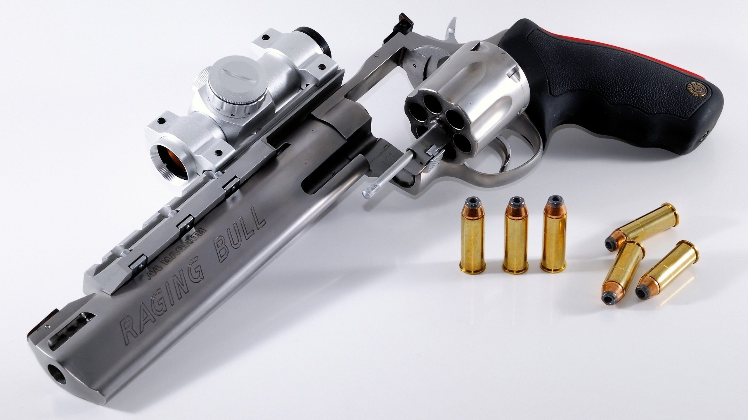 关键时刻,赖斯挺身而出,曼联逆转佛罗伦萨的欧洲之夜