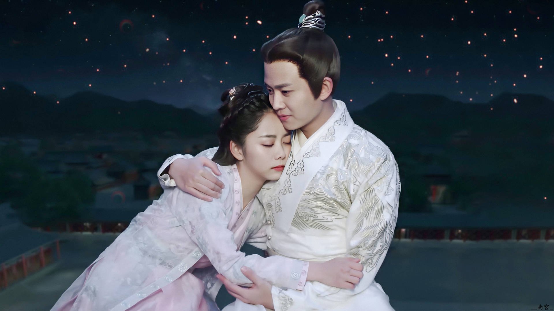 姆巴佩季后赛模式,绿茵场上的得分盛宴,彻底打爆防线