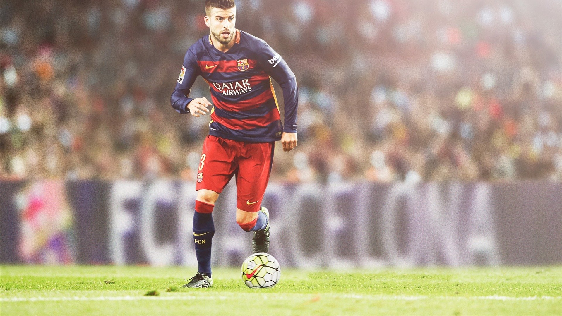 高原轰鸣，武切维奇狂暴输出，爵士以团队之锤击碎公牛铁阵