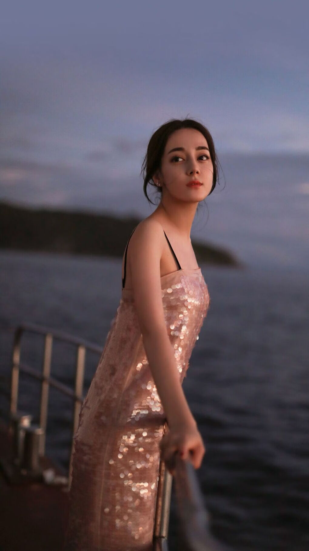 炽热灵魂，黄喜灿定义北美星夜，技术意志双满分加冕