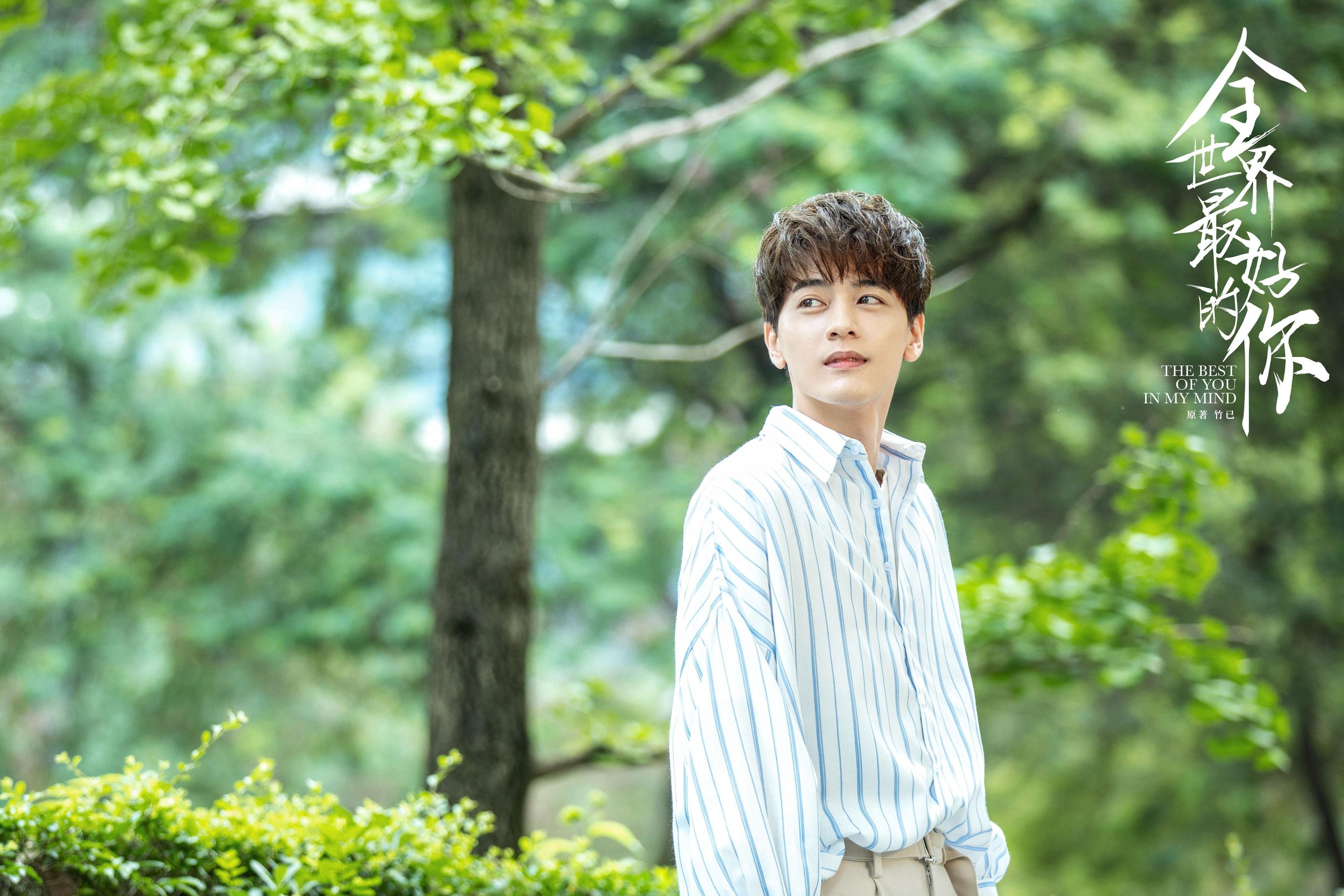 北境风暴席卷文艺复兴之城，格列兹曼助加拿大横扫佛罗伦萨