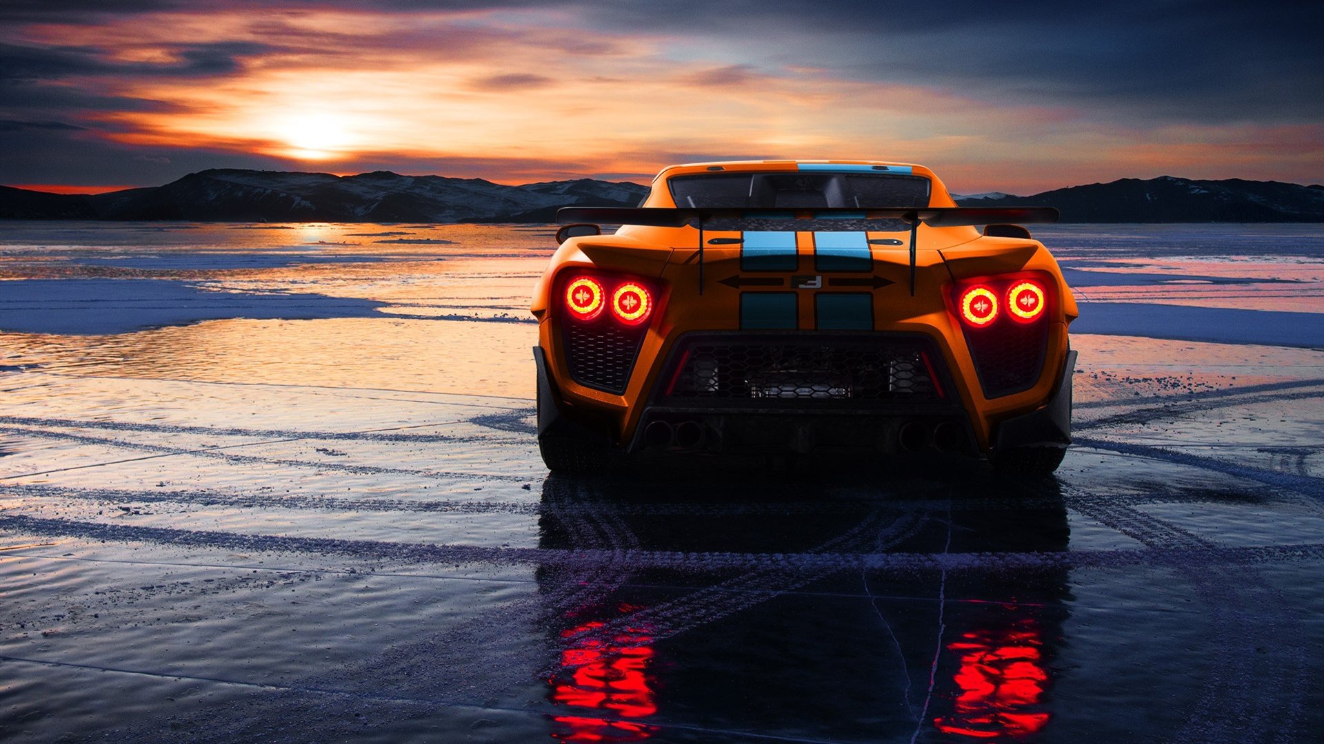 北境风暴席卷文艺复兴之城，格列兹曼助加拿大横扫佛罗伦萨