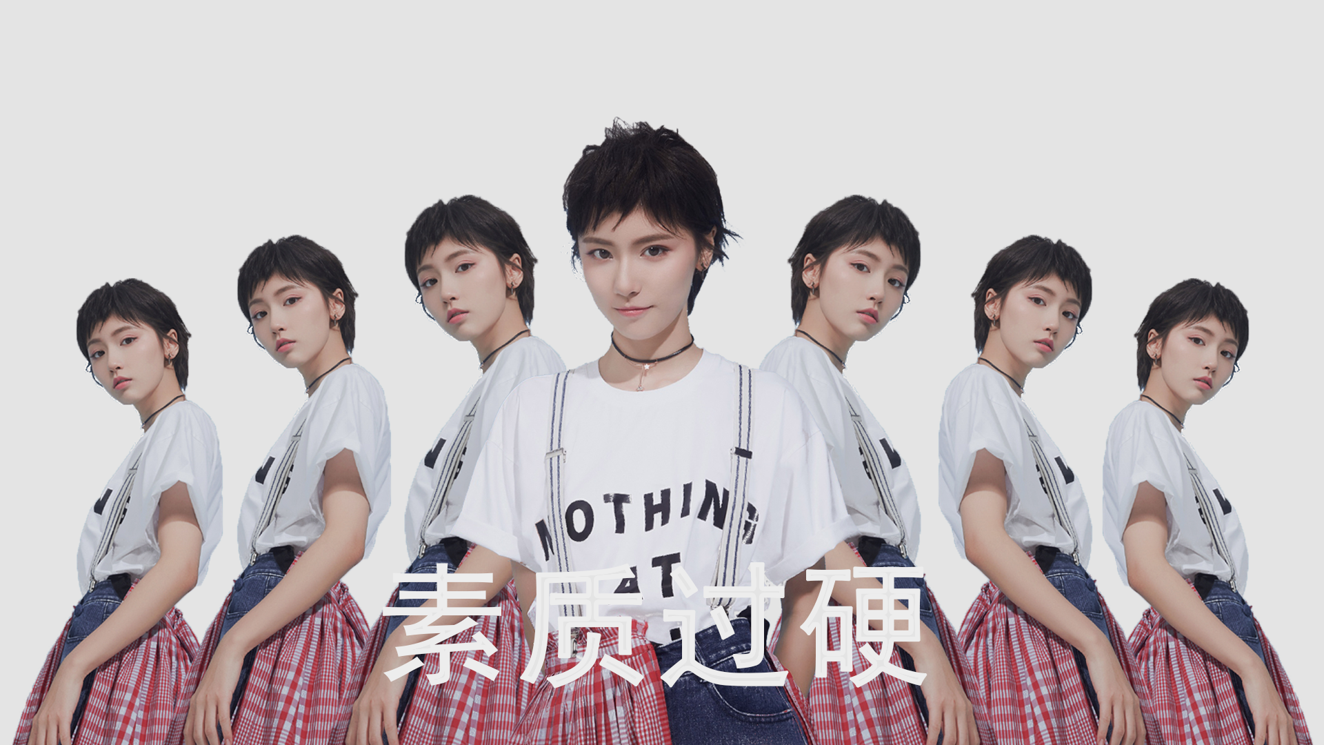 华盛顿奇才横扫凤凰城太阳，科怀·伦纳德末节封神定江山