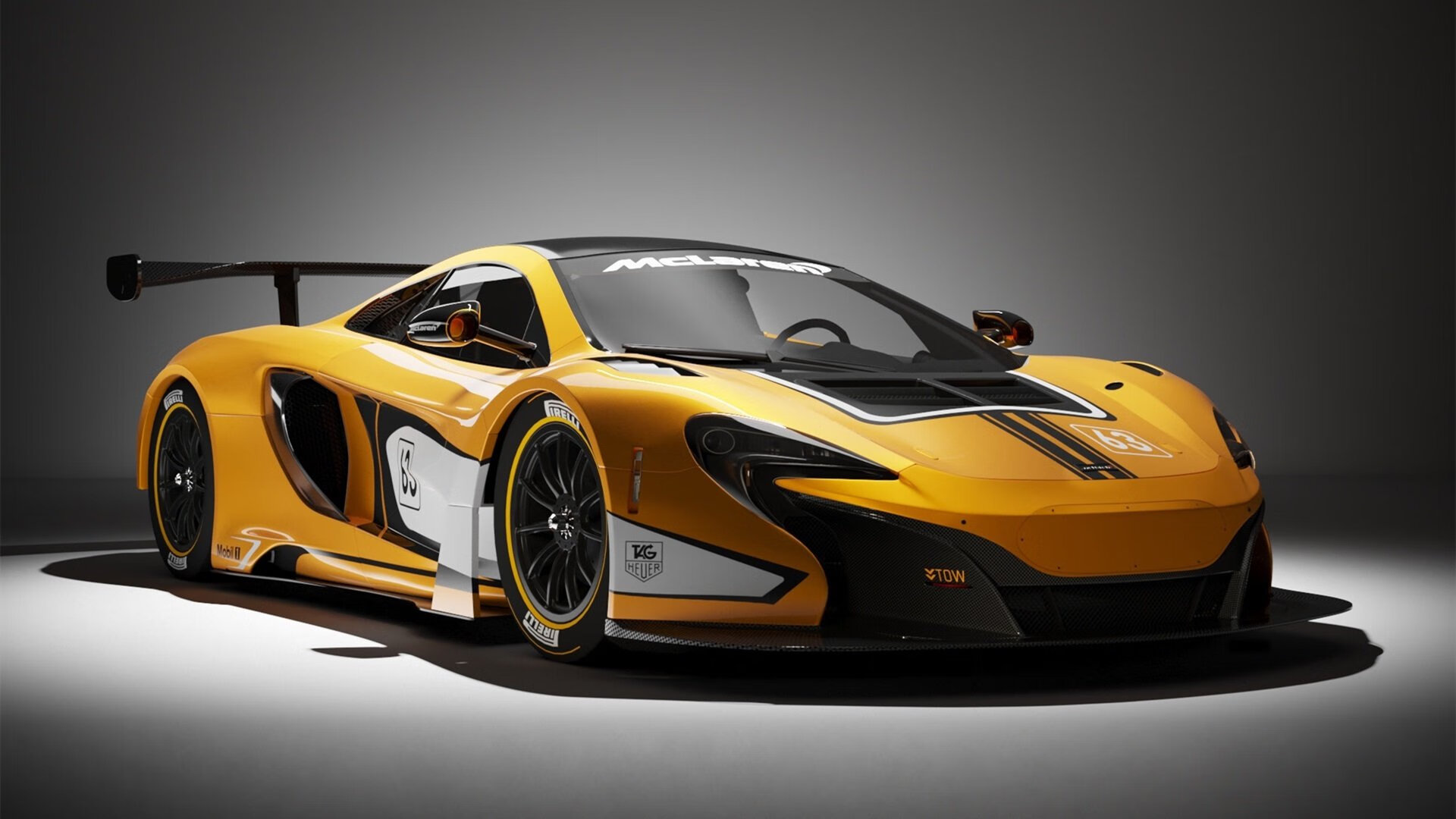 北欧风暴席卷南美，瑞典完美战术横扫玻利维亚成年度焦点之战