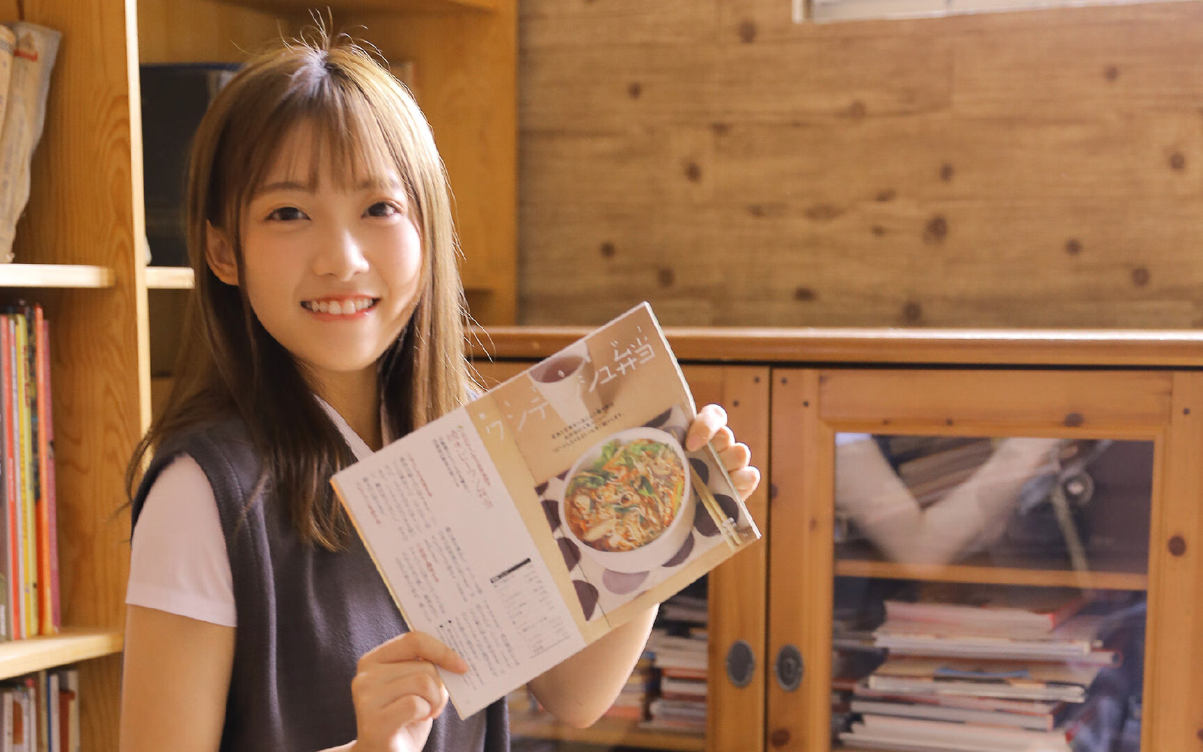 冠军试金石，勇士雄鹿焦点战，奥运周期前的关键预演