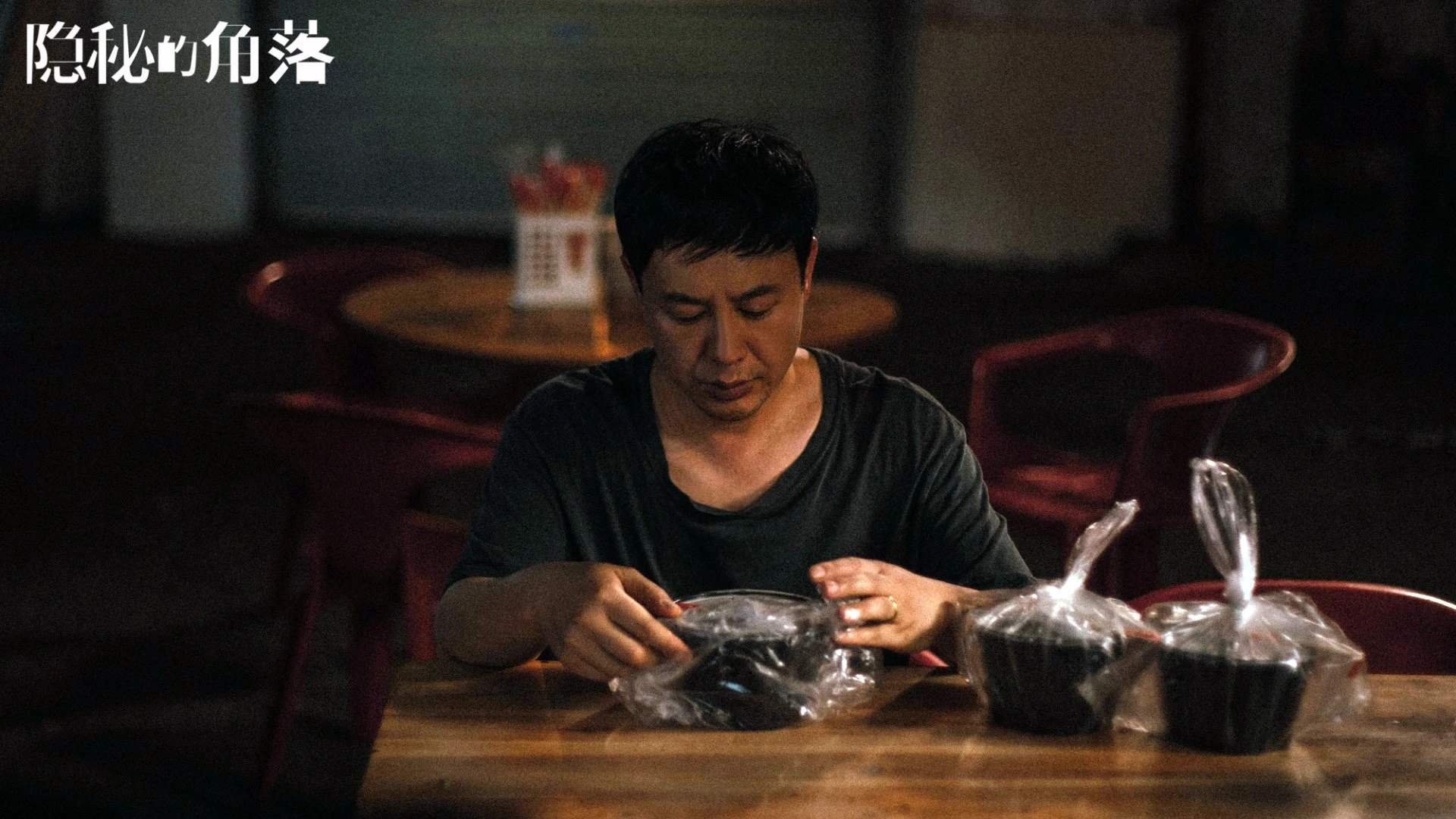 布伦森末节统治攻防，猛龙险胜热火延续季后赛希望