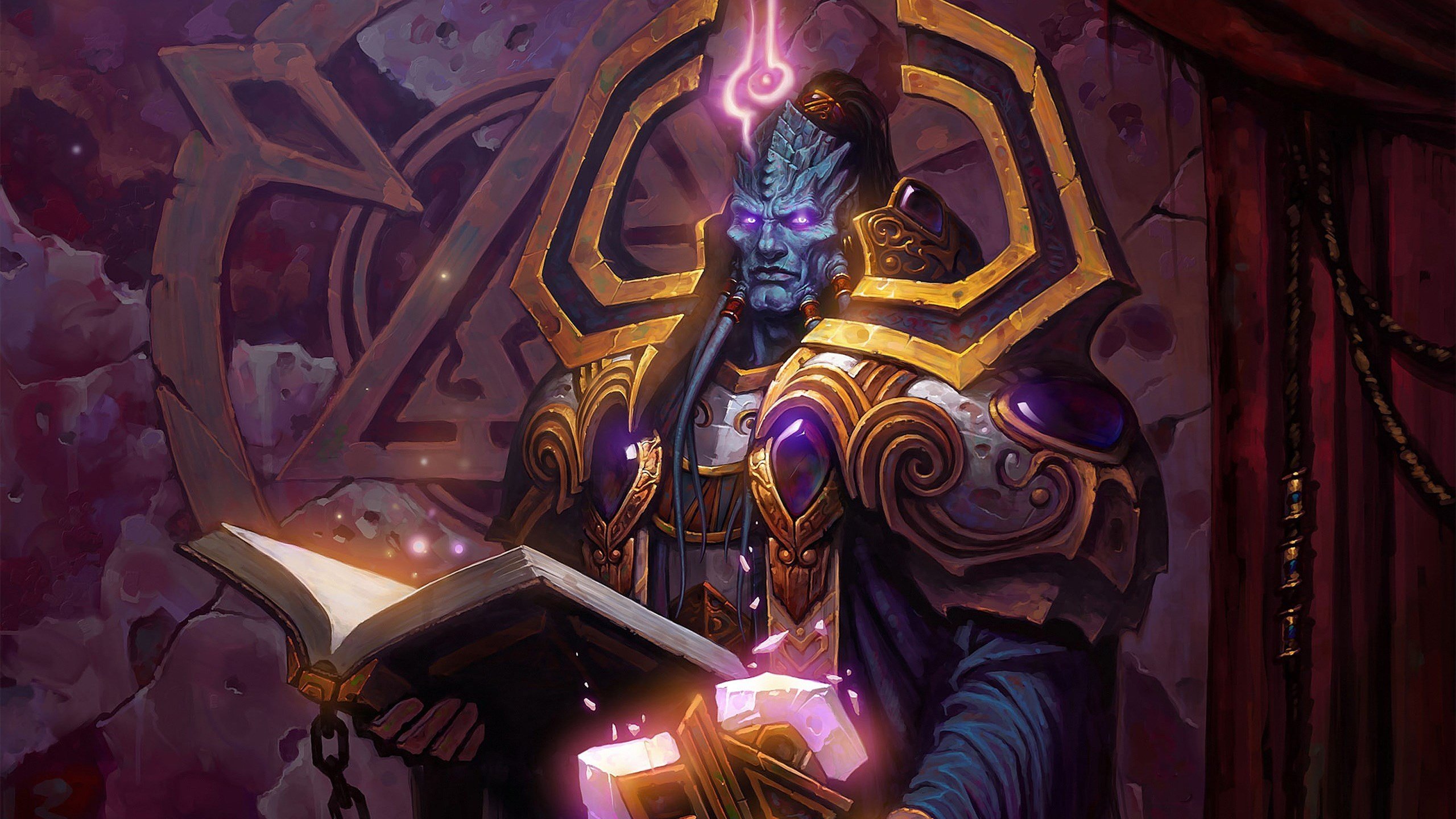 伊布魔幻夜,一己之力撕碎郁金香防线的神迹之战