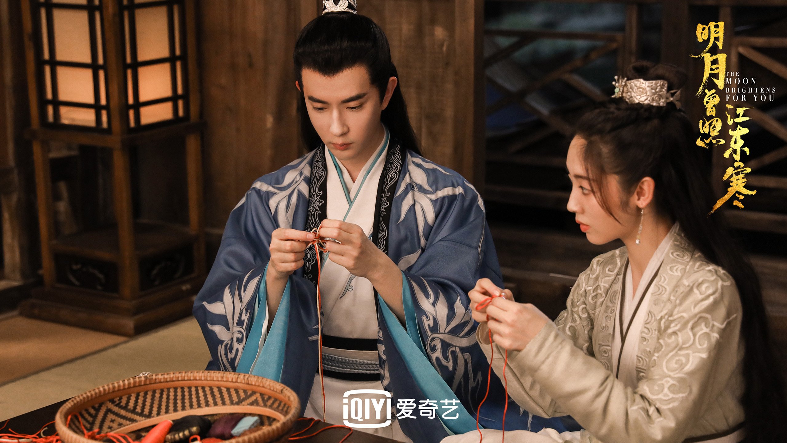 东方铁壁VS西方利刃，马克西教科书表演撕碎辽宁防线