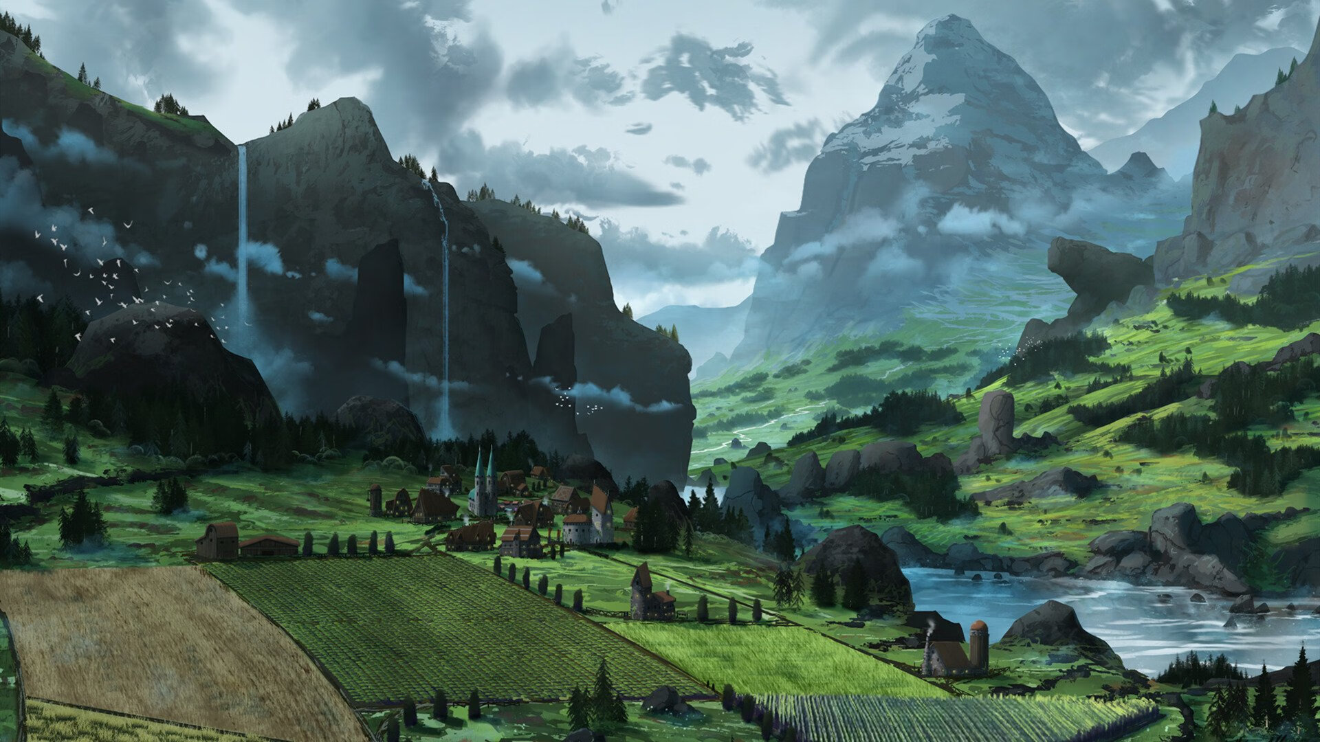 跨界风暴，尼克斯巅峰对决深圳队，英格拉姆F1街道赛上演逆天接管