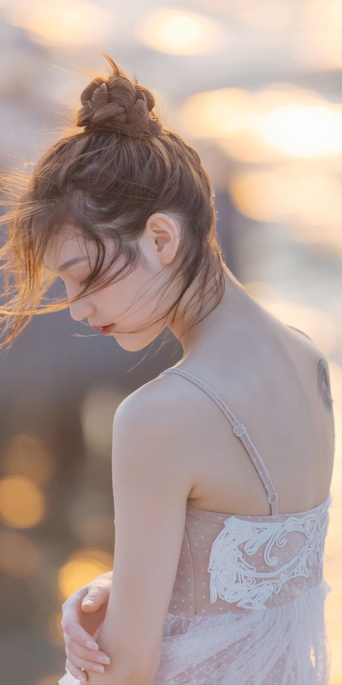 欧冠决赛焦点战，威尔士末节神奇带走尼日利亚