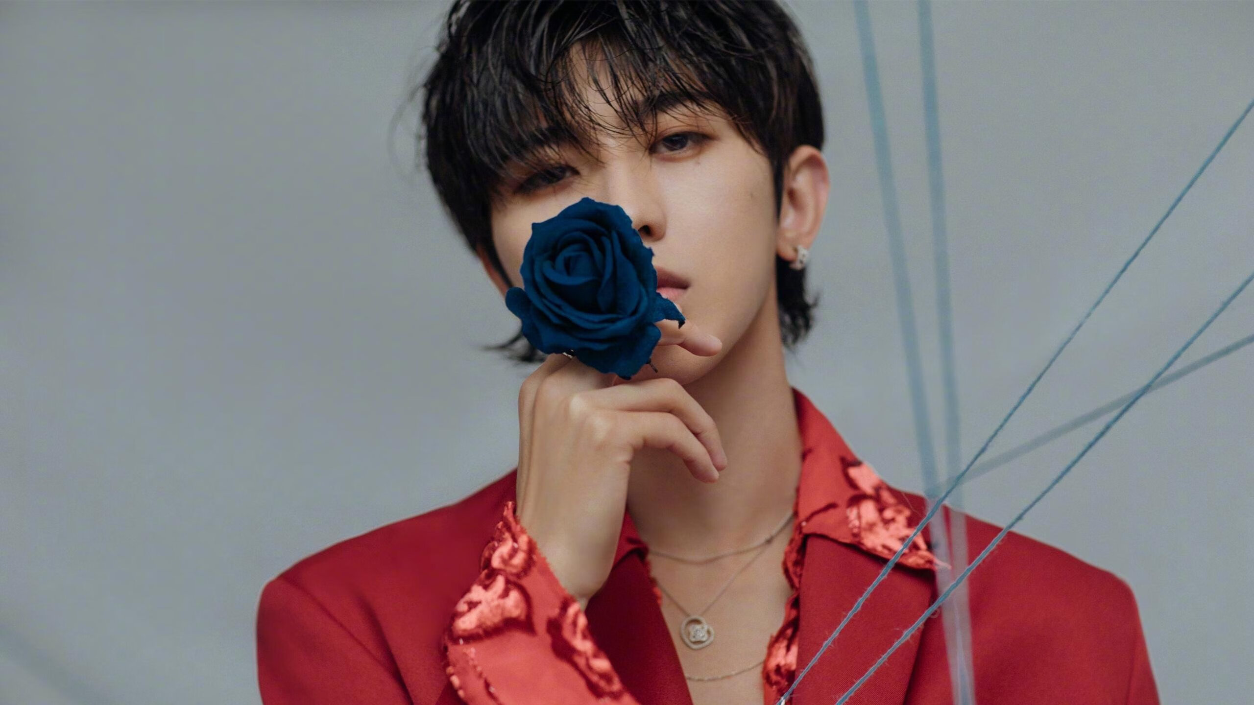 篮网完胜辽宁队，西亚卡姆的无解何以主宰这场跨联盟较量的灵魂