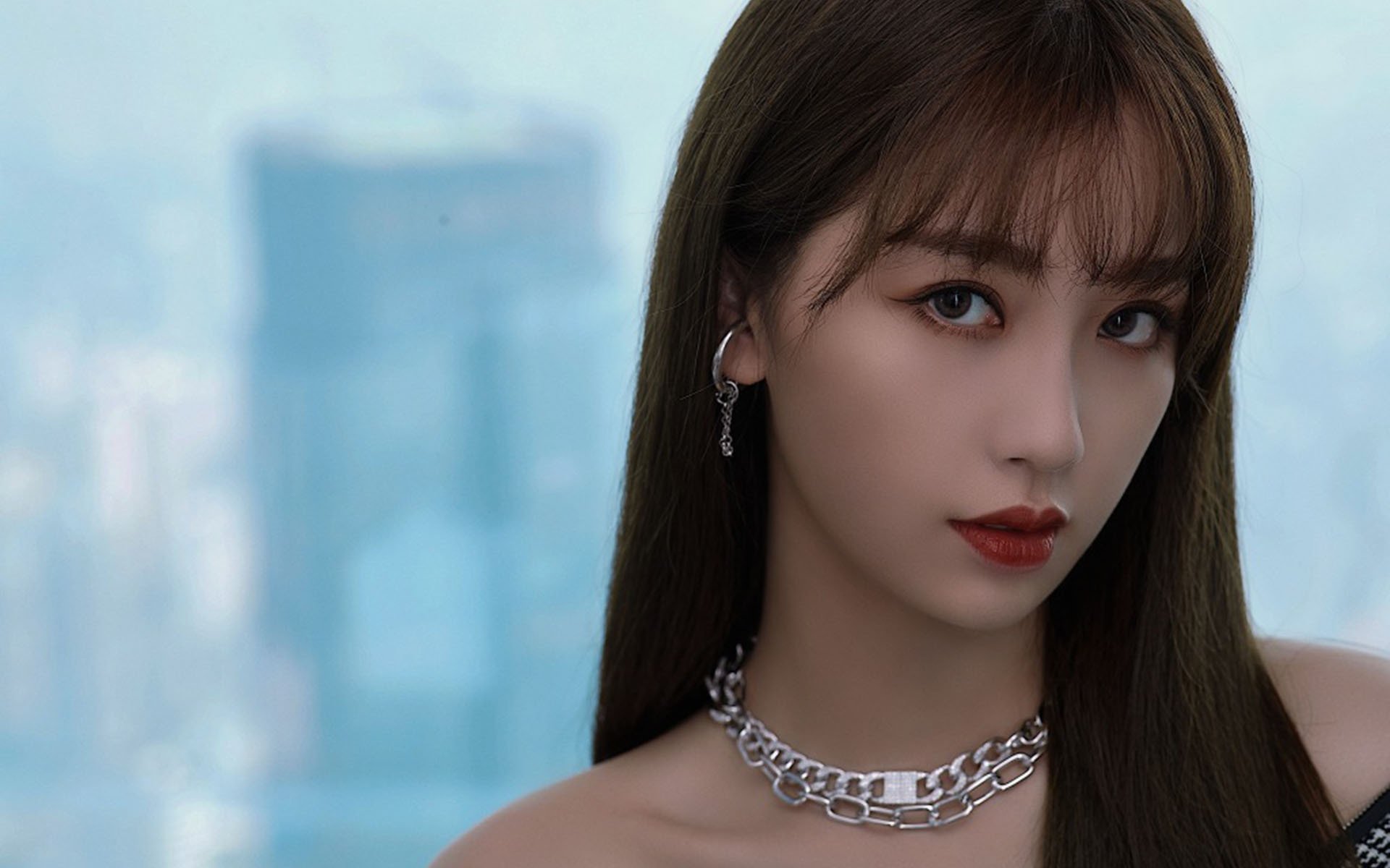 小贾伦爆发助尼克斯淘汰猛龙，东决关键战一战成名