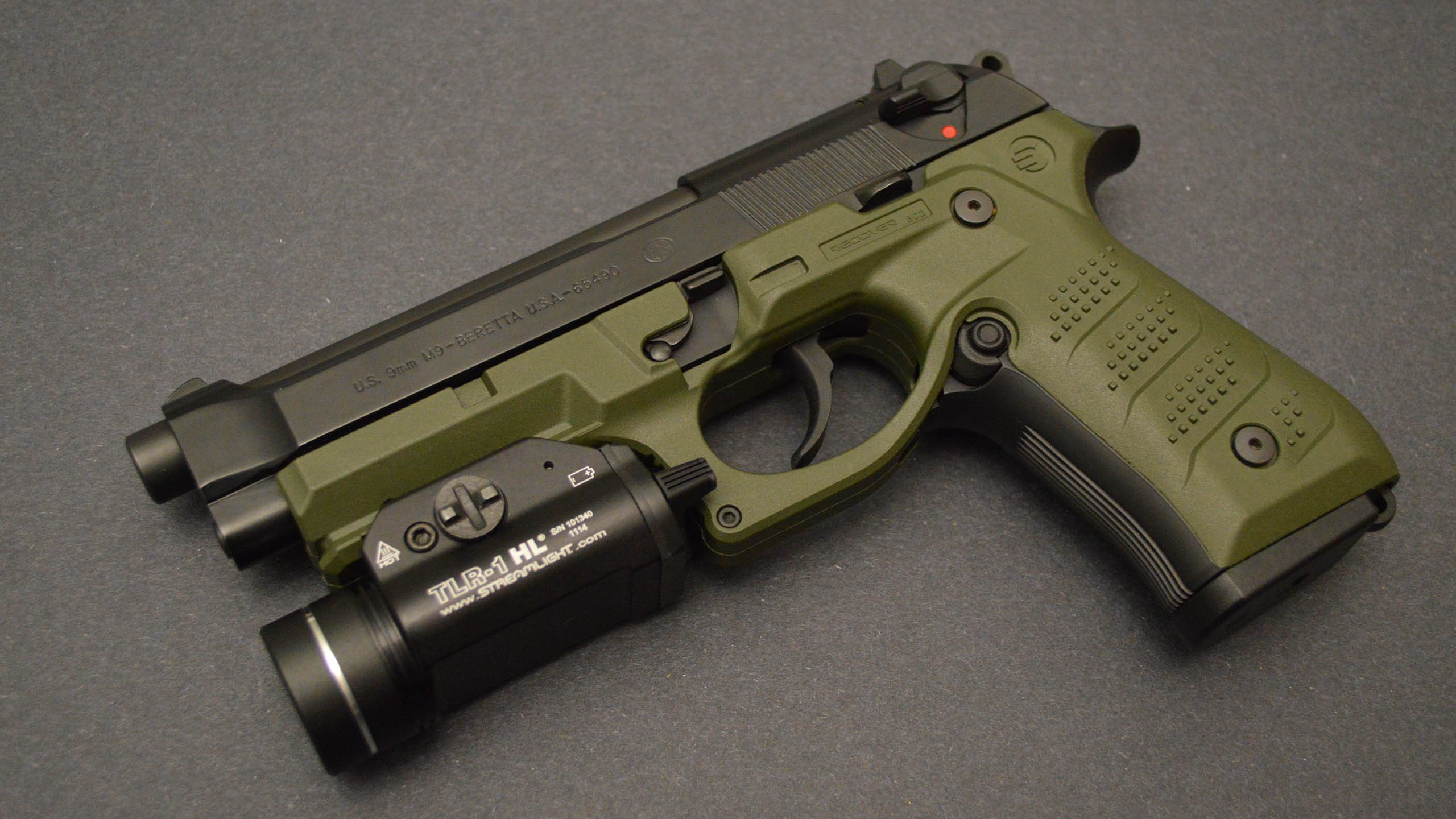 新王登基之夜，锡安·威廉姆森如何用血肉之躯改写了世界杯的剧本