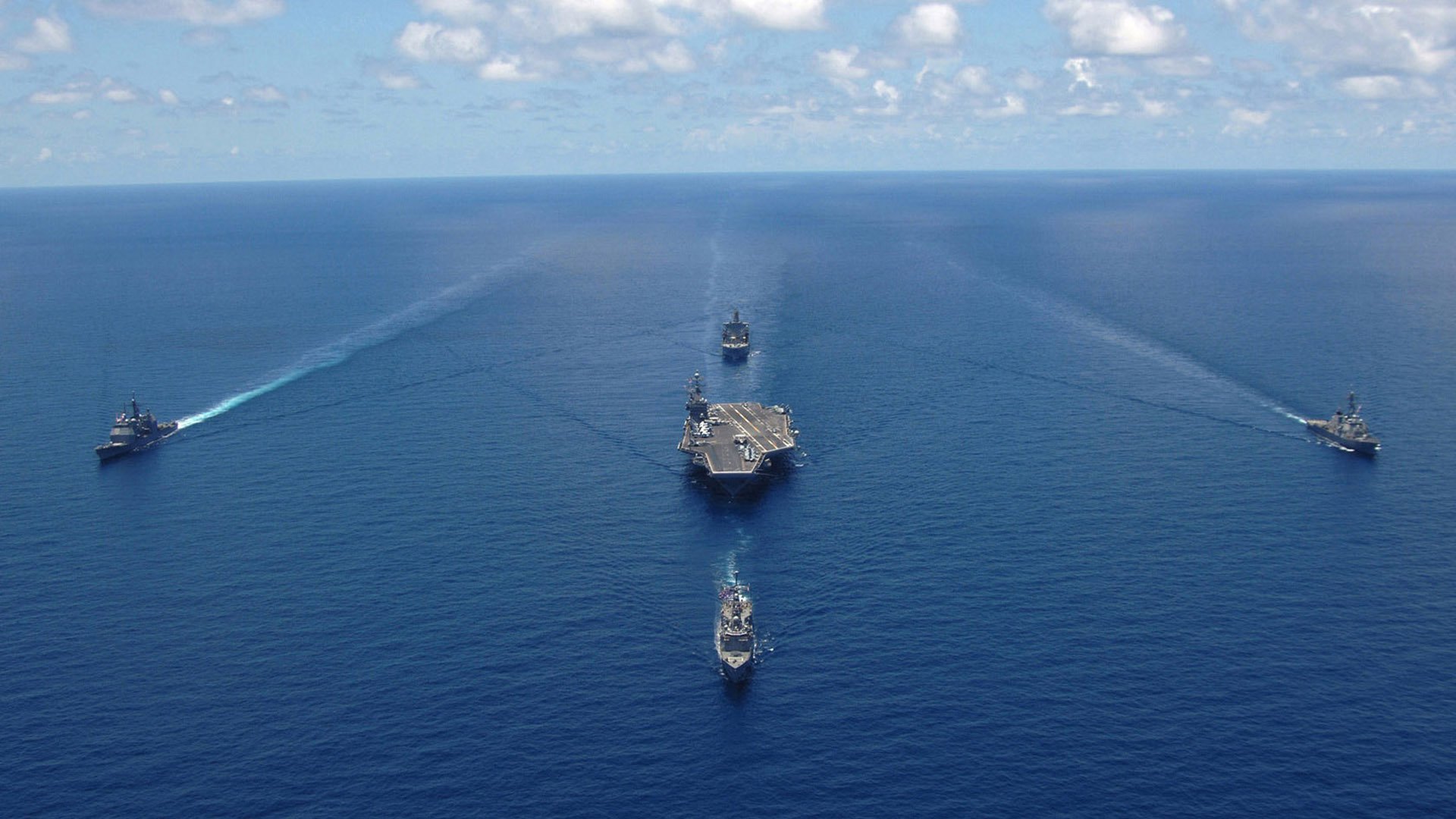 当美丽篮球遇见美式碾压，西决生死战上的阿森纳式困境