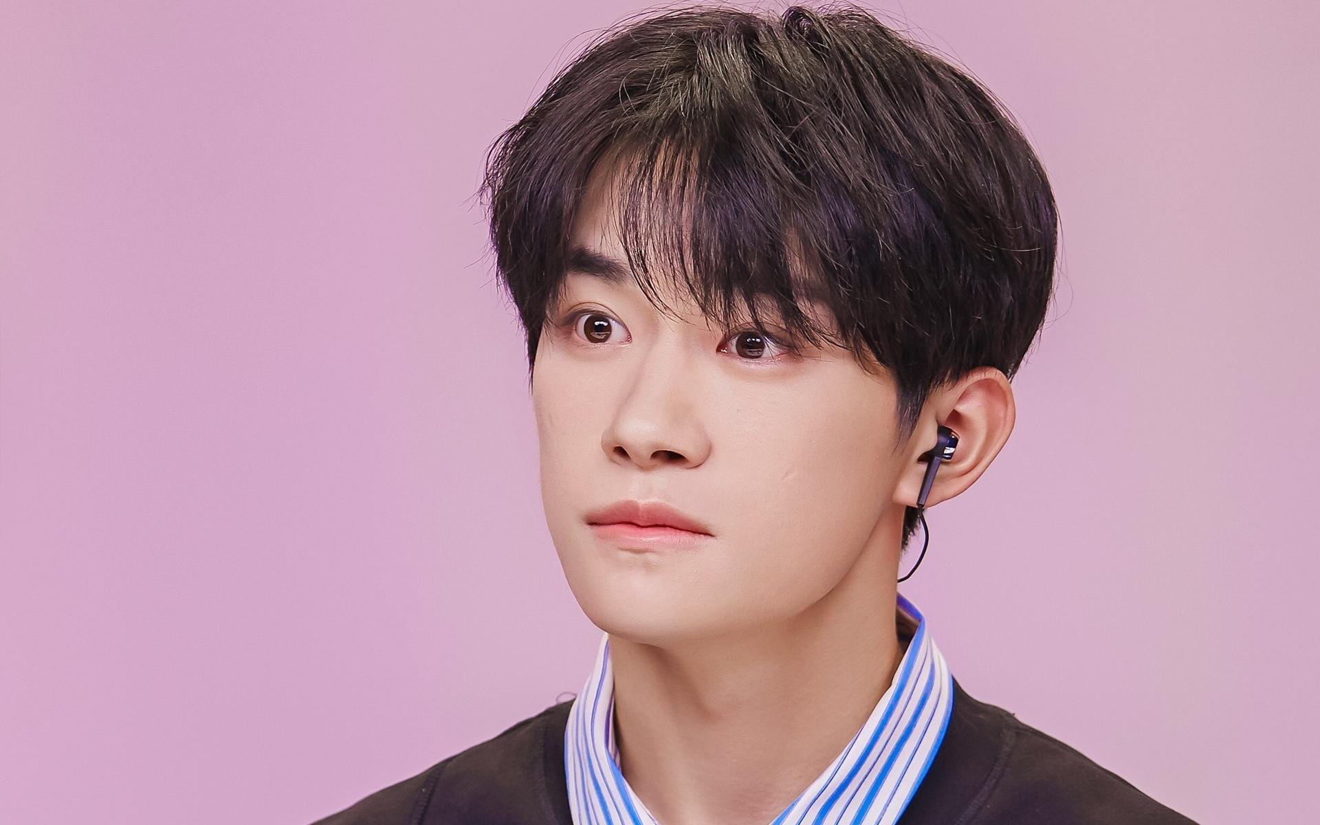 塔图姆发挥堪称完美，开拓者以精妙战术压制广厦队