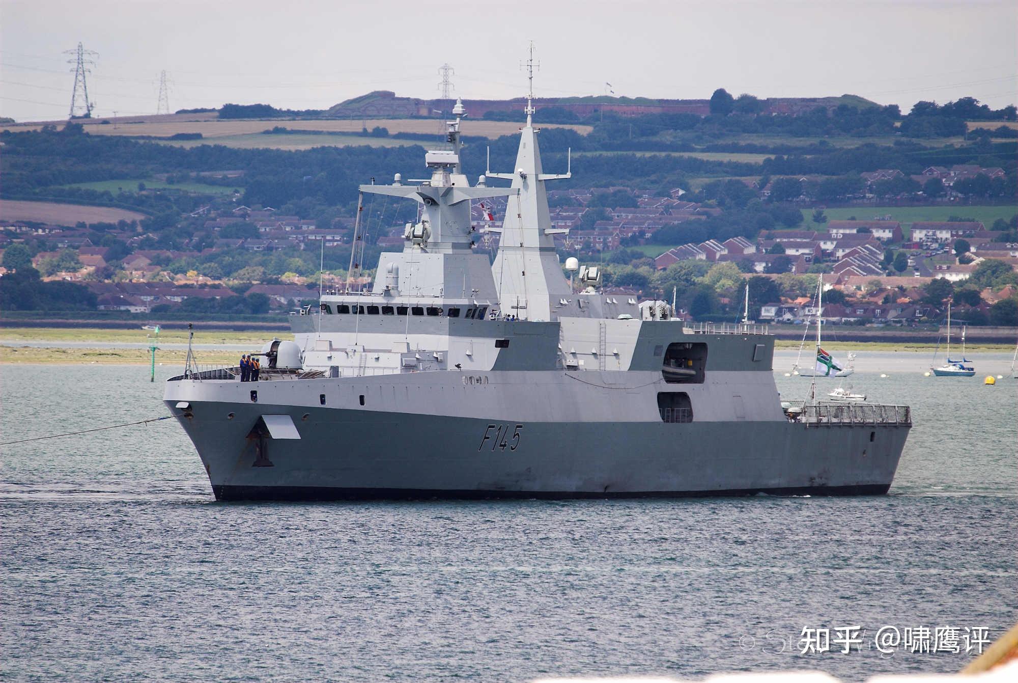 阿尔及利亚对阵塞内加尔，李刚仁发挥堪称完美