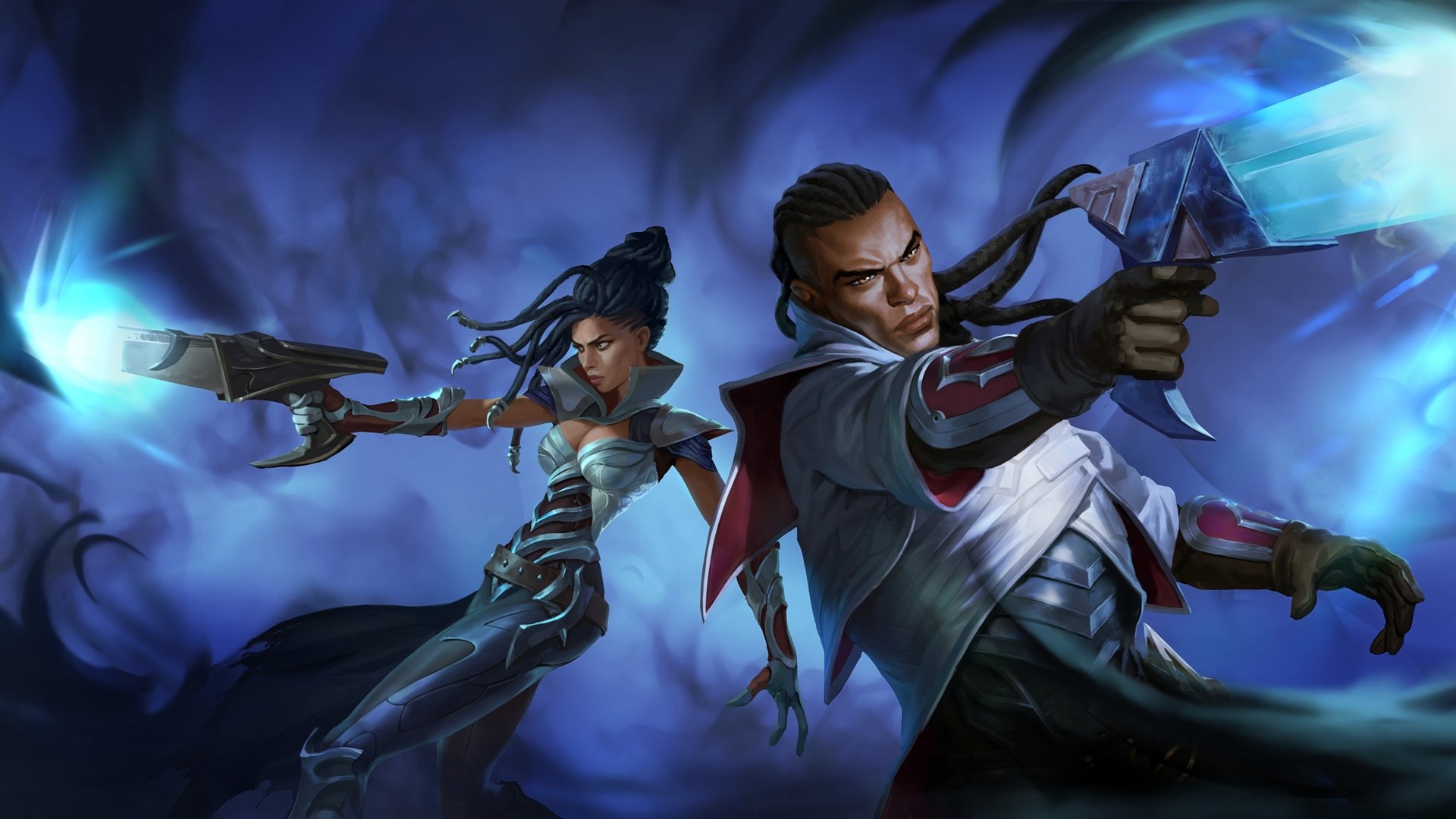 F1年度争冠焦点战与拜仁强压塞内加尔，体育巅峰对决的速度与力量交响