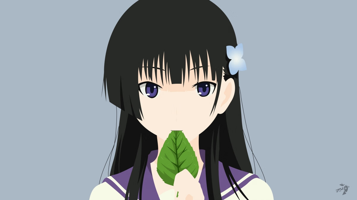 卡马文加连击定乾坤，AC米兰友谊赛力克丹麦，连续得分拉开差距