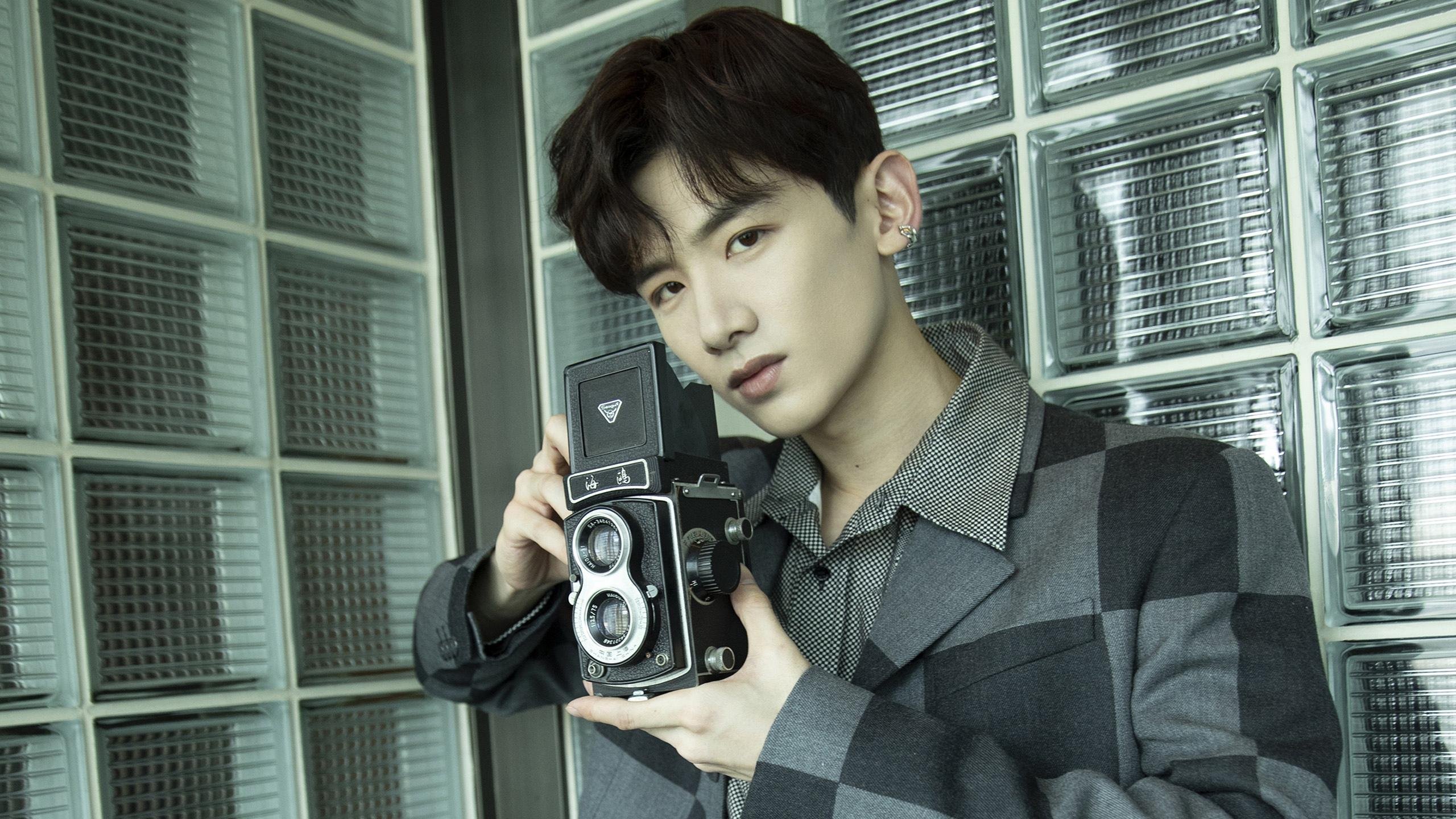 卡马文加连击定乾坤，AC米兰友谊赛力克丹麦，连续得分拉开差距