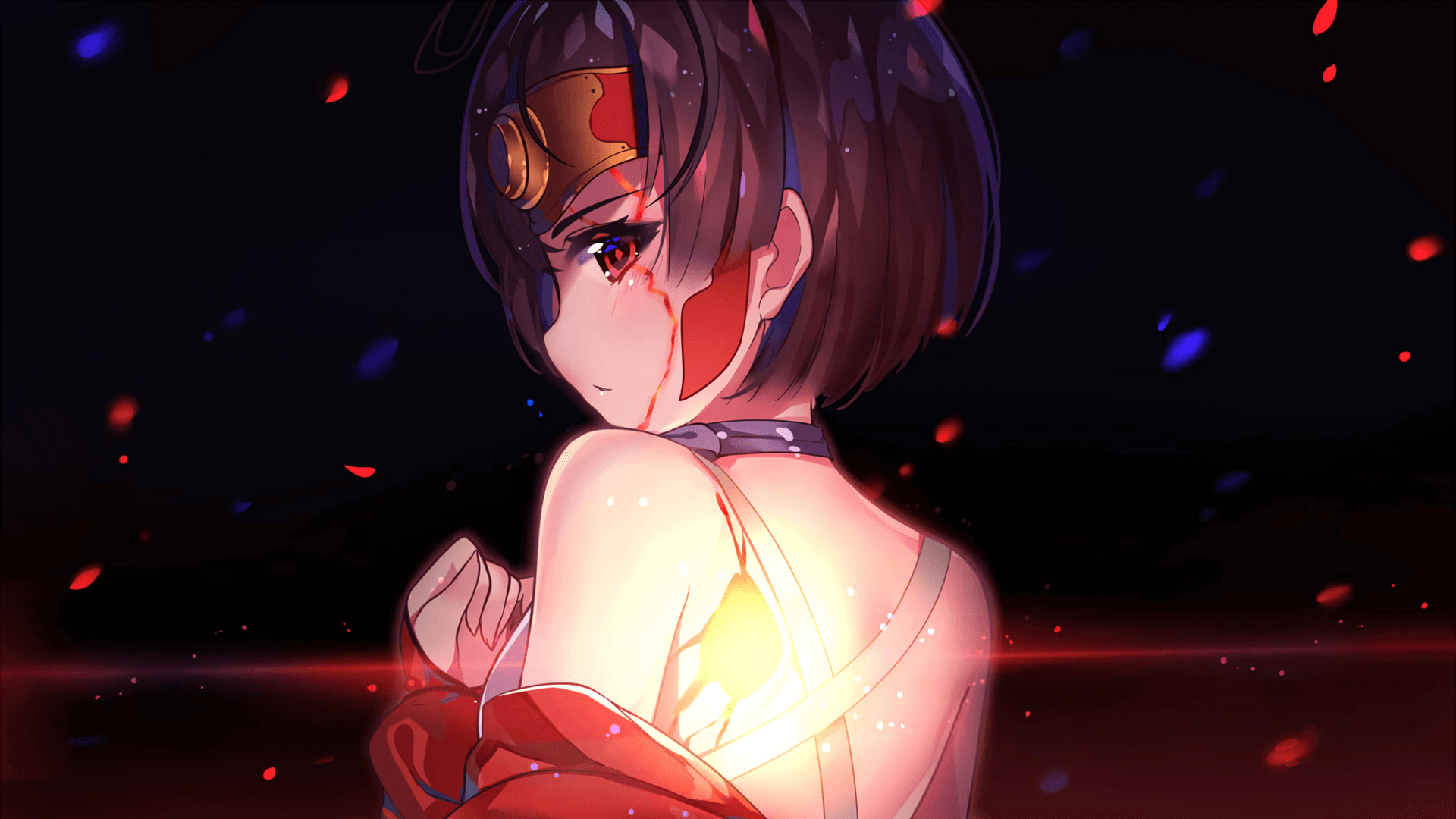 福登闪耀！三狮军团力克挪威，小组赛关键一战定乾坤