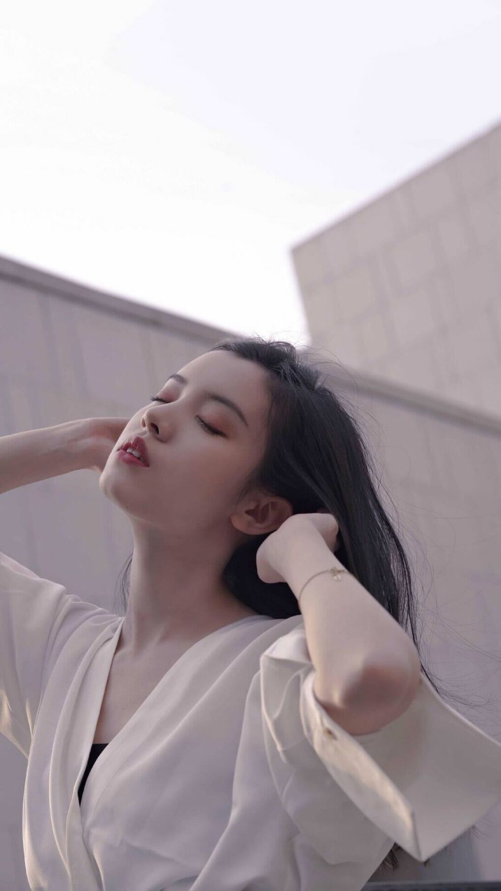 绿茵双面镜，国家德比的战术绞杀与乌拉圭的南美利刃