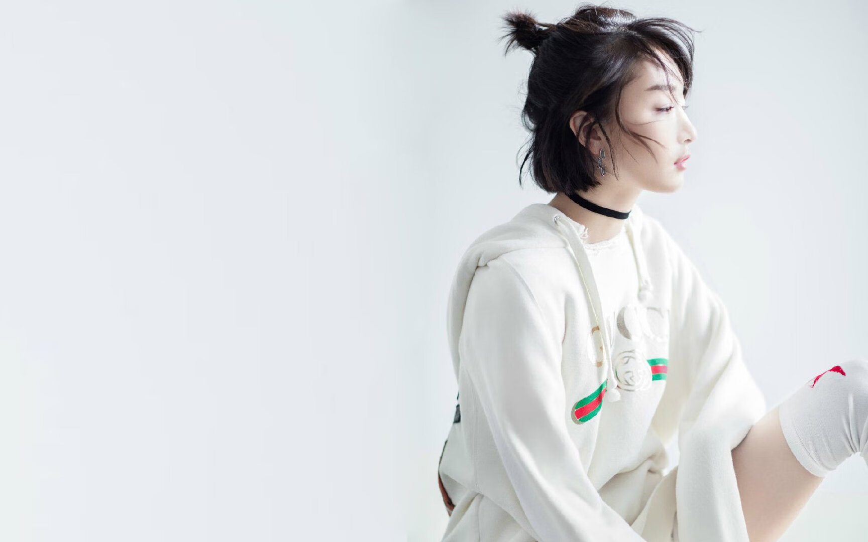 终结与闪耀，当土耳其炮火与哈兰德风暴在同一天空下轰鸣