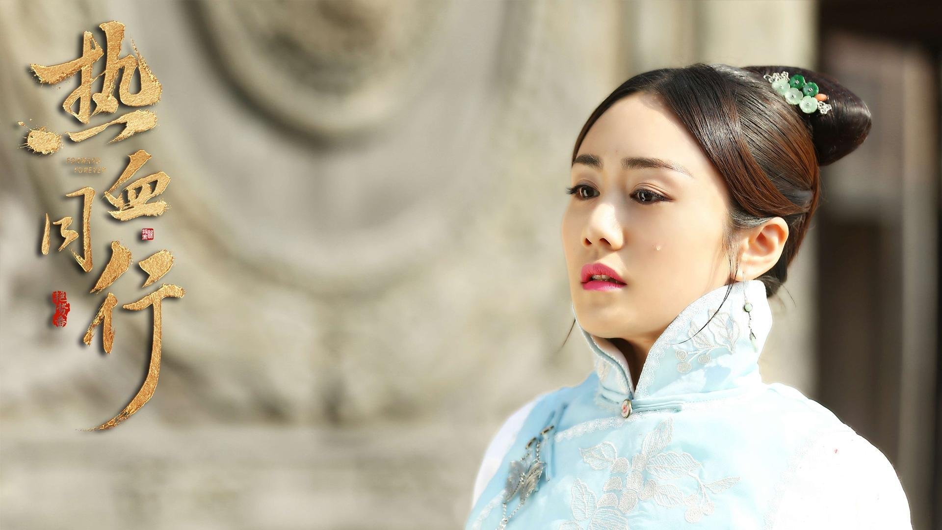 双城记，底特律的钢铁逆袭与圣保罗的欧冠封神之夜