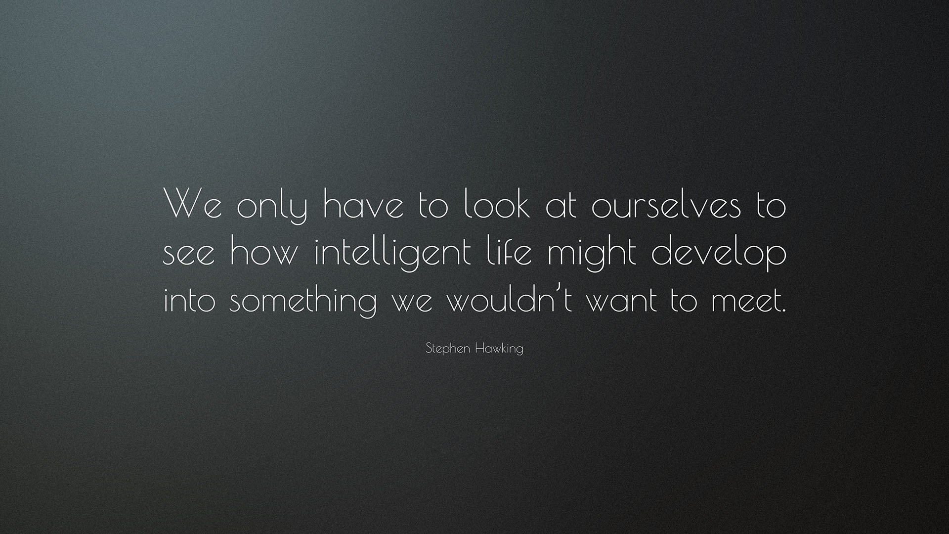 沉默的刺客，迪巴拉一球封神，西班牙巅峰对决胜出埃及