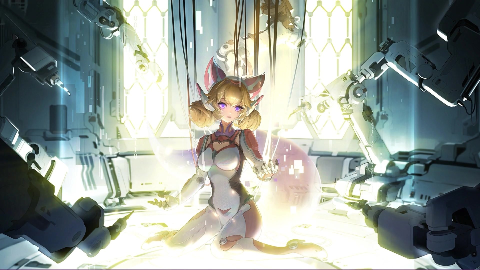 数据风暴中的终结者，斯通斯如何用算法预言委内瑞拉的胜利