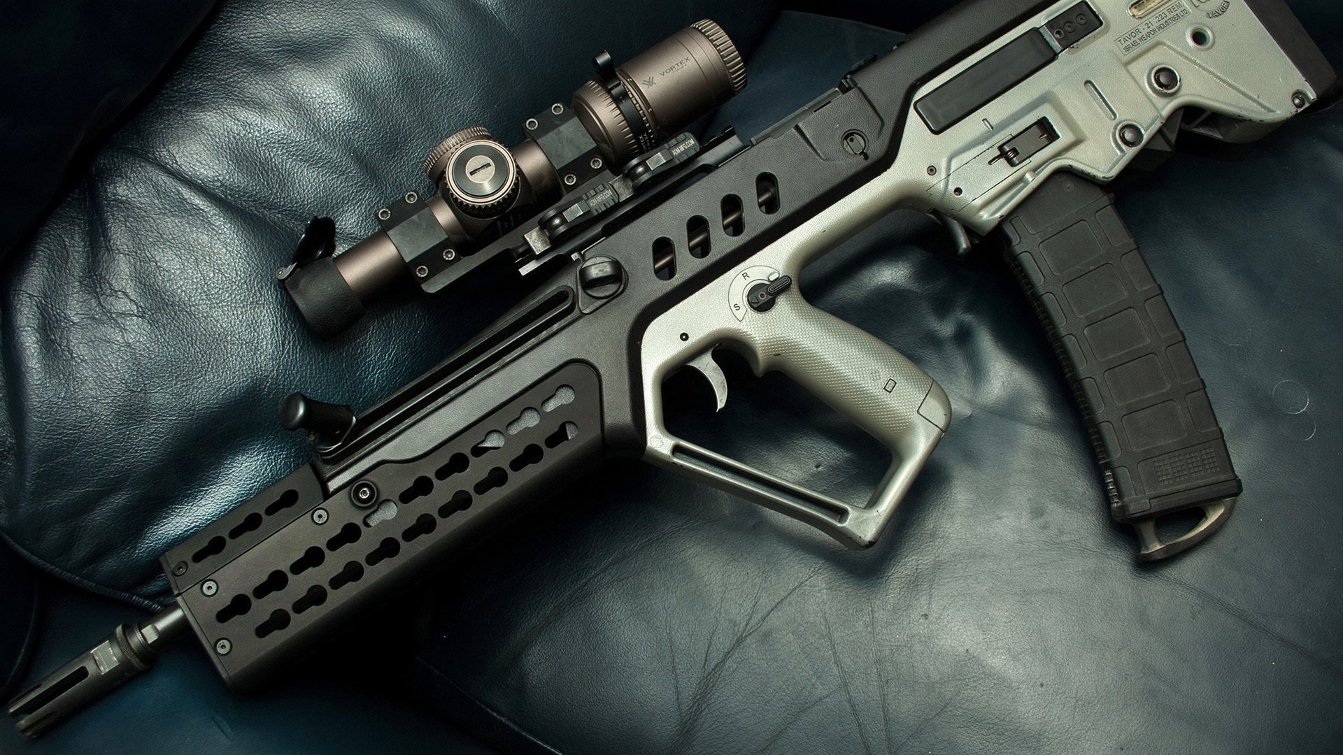 詹姆斯化身关键先生，雄鹿对阵国王一役定乾坤