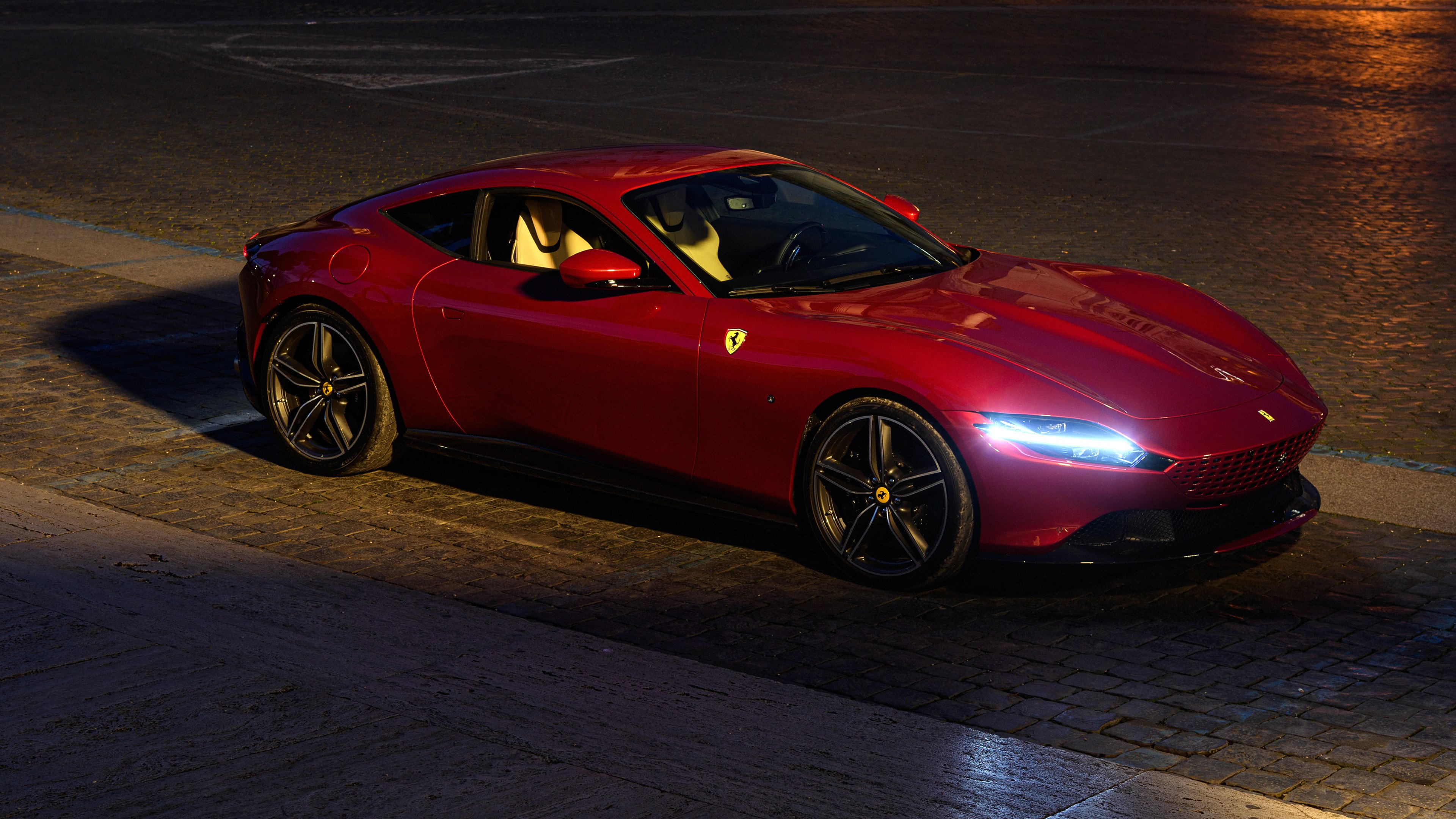 钢铁鹈鹕与独舞猛龙，当极致团队防守遭遇孤胆英雄的逆袭