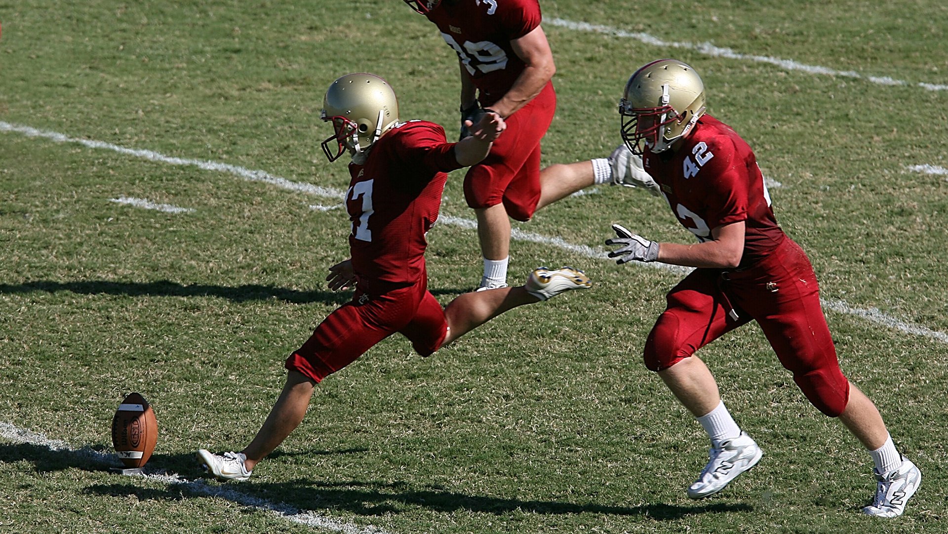 王朝更迭时，当掘金的团队哲学遇见锡安的个人风暴