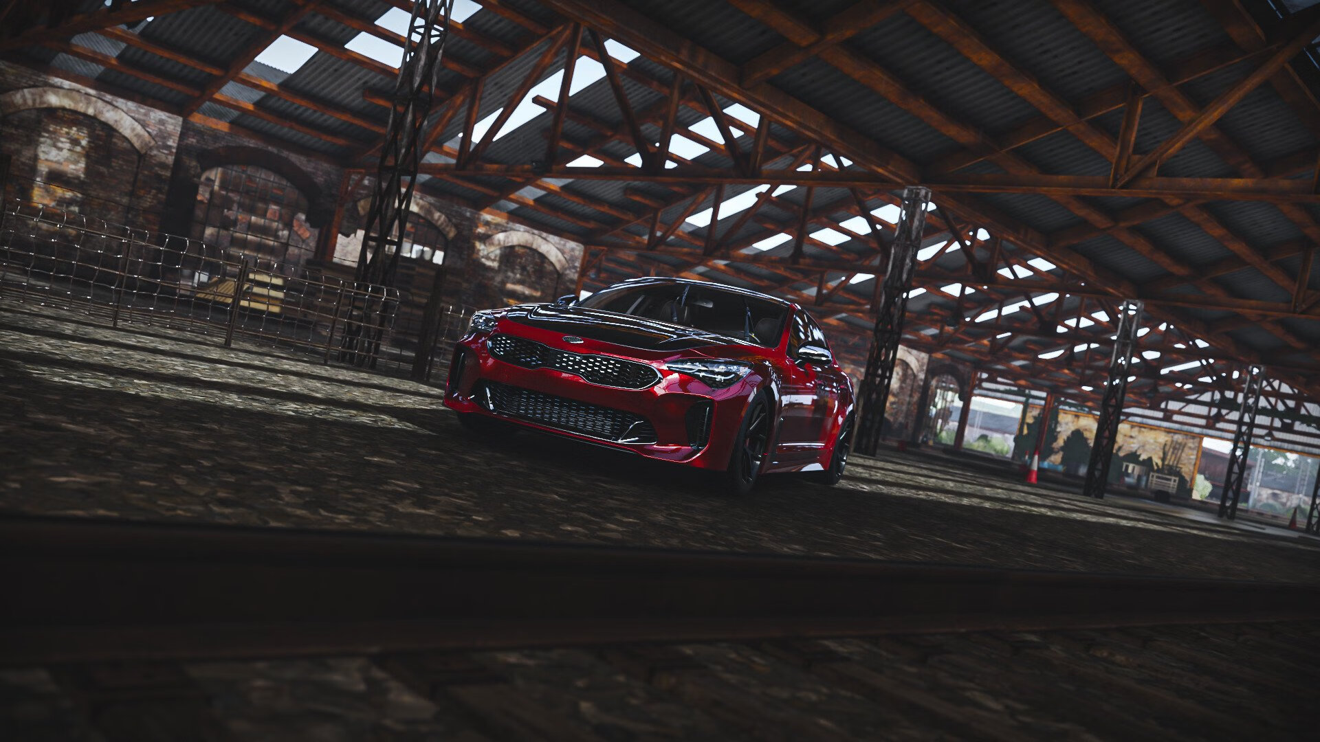 绝境铸就英雄，蒂亚戈关键节点连续得分，国际米兰力克乌克兰劲敌