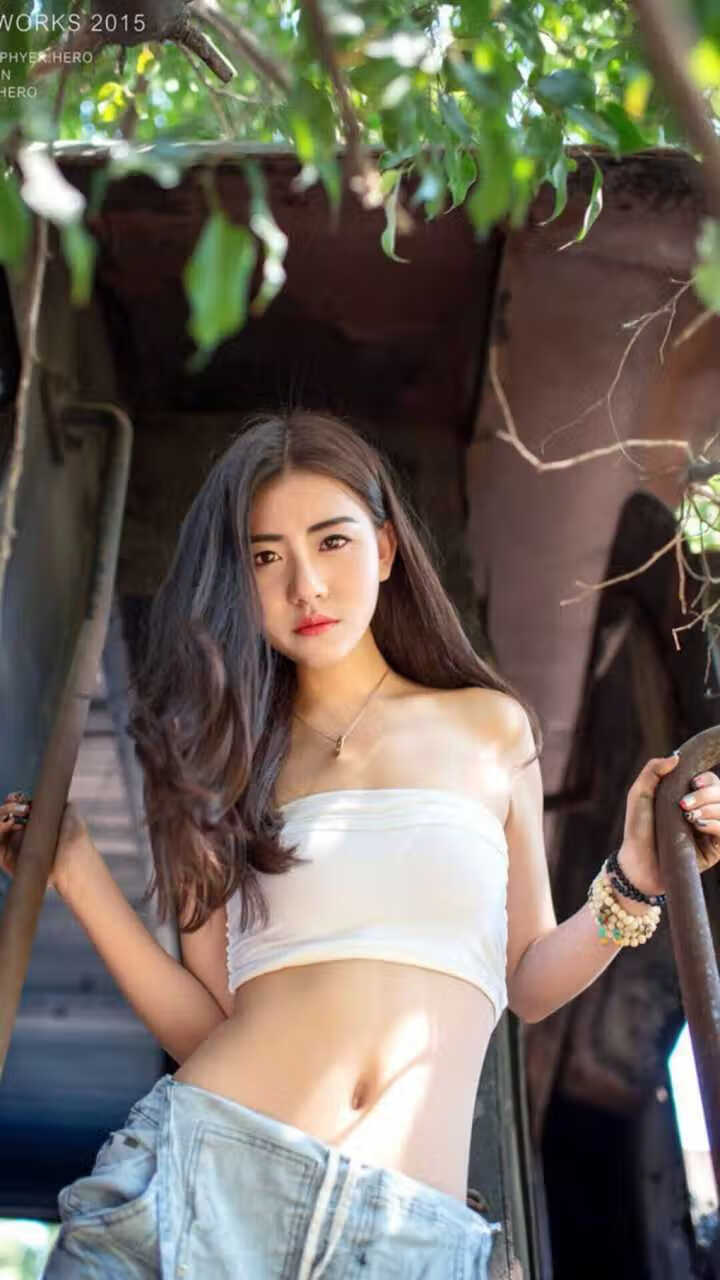 时间的褶皱，当北京加时鏖战与利拉德致命一击在凌晨共振