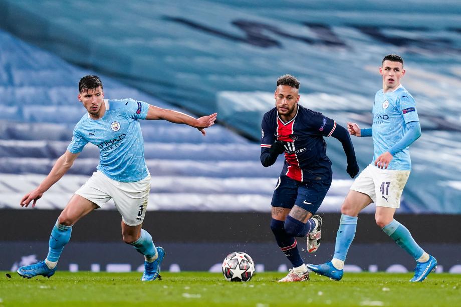 欧冠半决赛焦点战，火箭淘汰猛龙