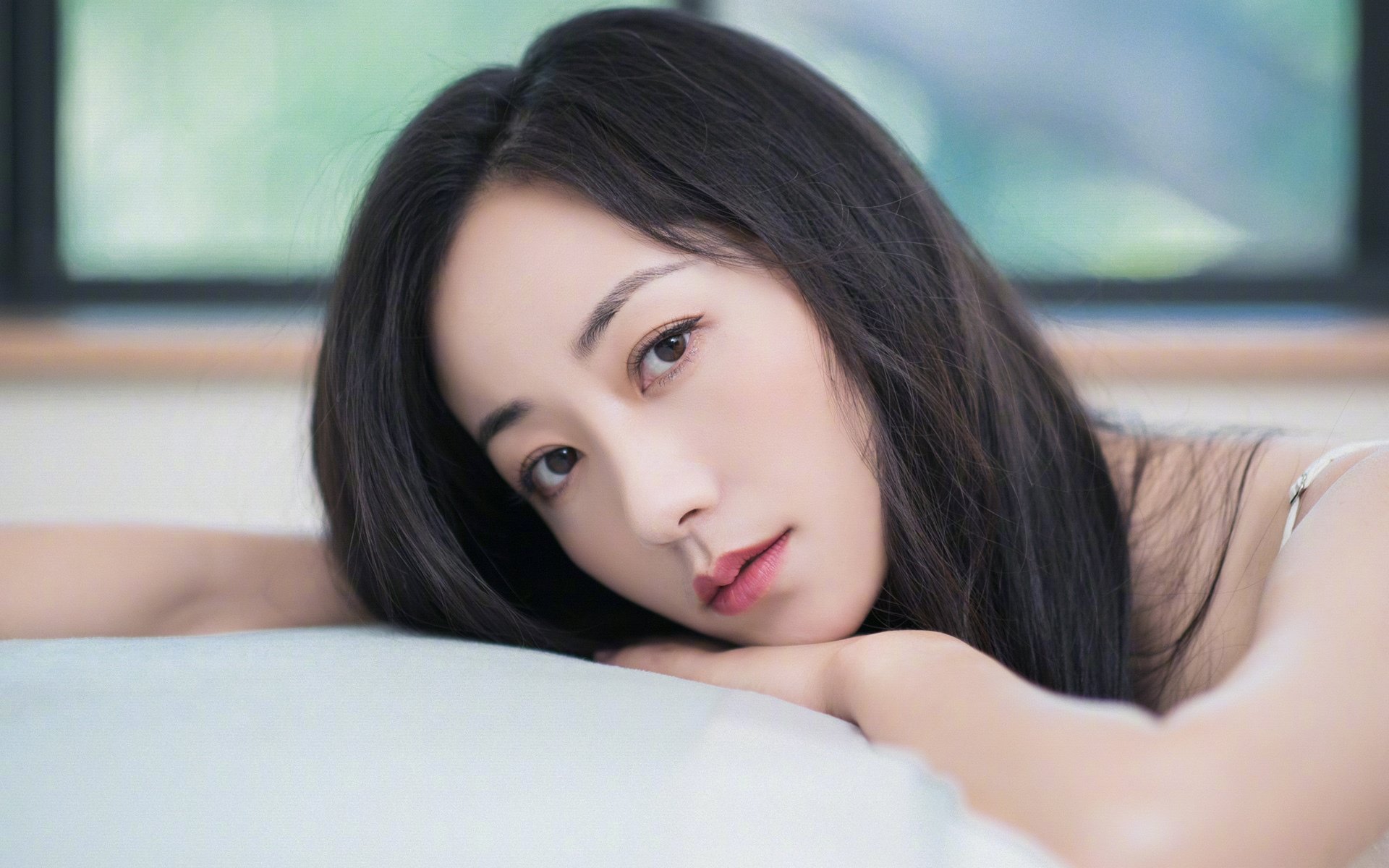 一记绝响，万籁俱寂，东决关键战之夜，伦纳德那决定乾坤的一投