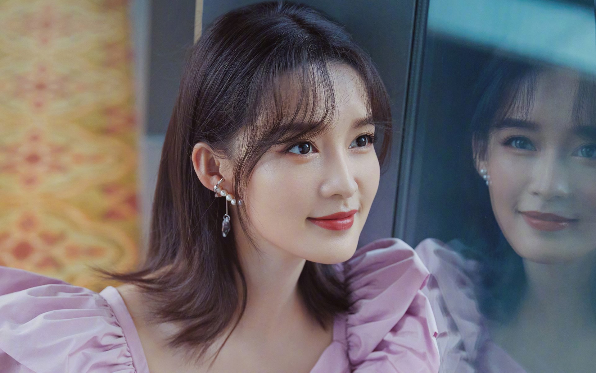 冰封伊比利亚，卡拉斯科铸就铁锁，芬兰童话终章绝杀葡萄牙