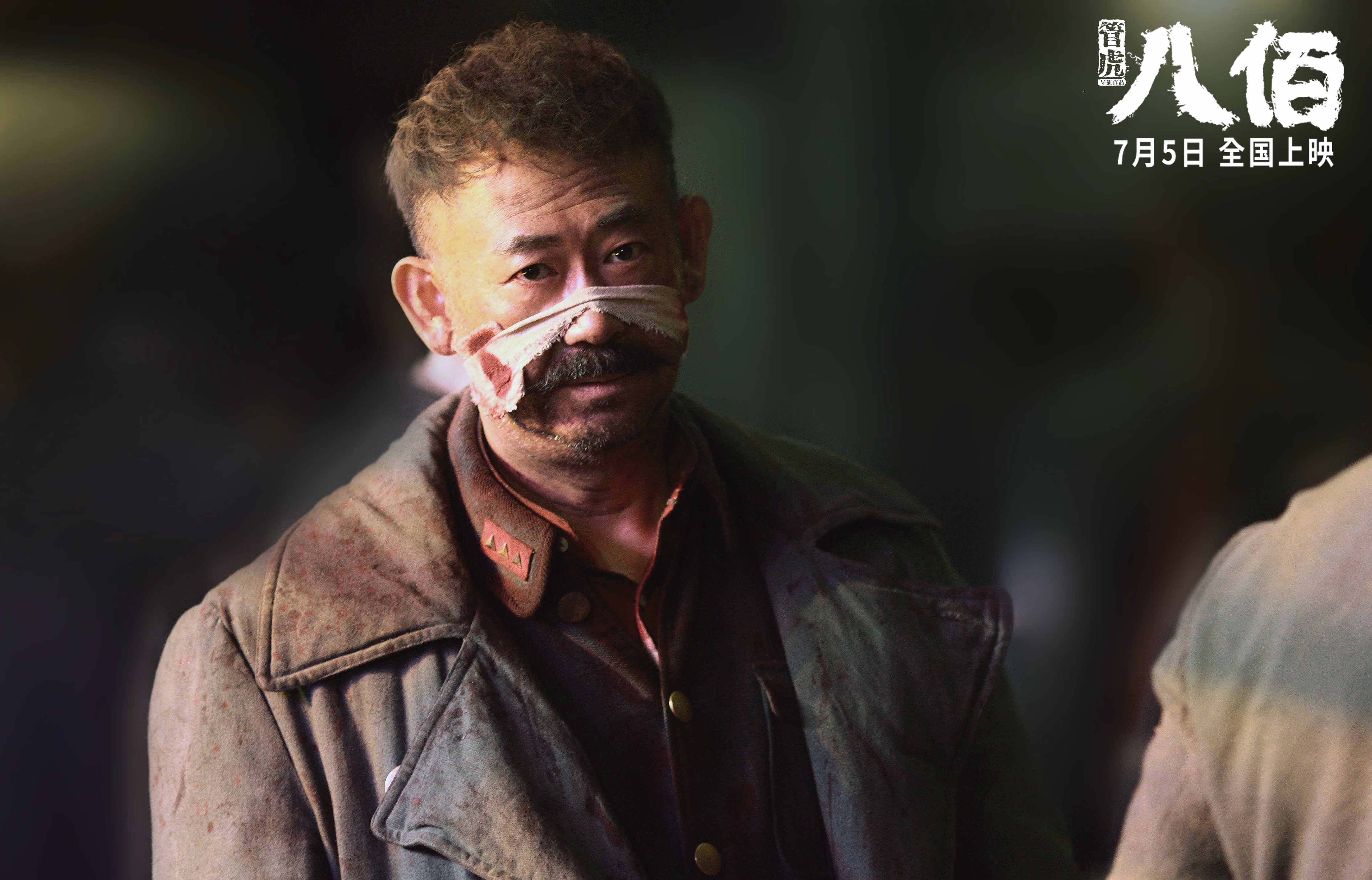 掌舵者，从洛杉矶快船到迈阿密赛道，胜利属于真正的掌控者