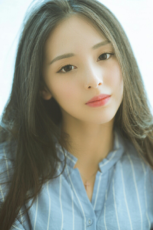 掌舵者，从洛杉矶快船到迈阿密赛道，胜利属于真正的掌控者