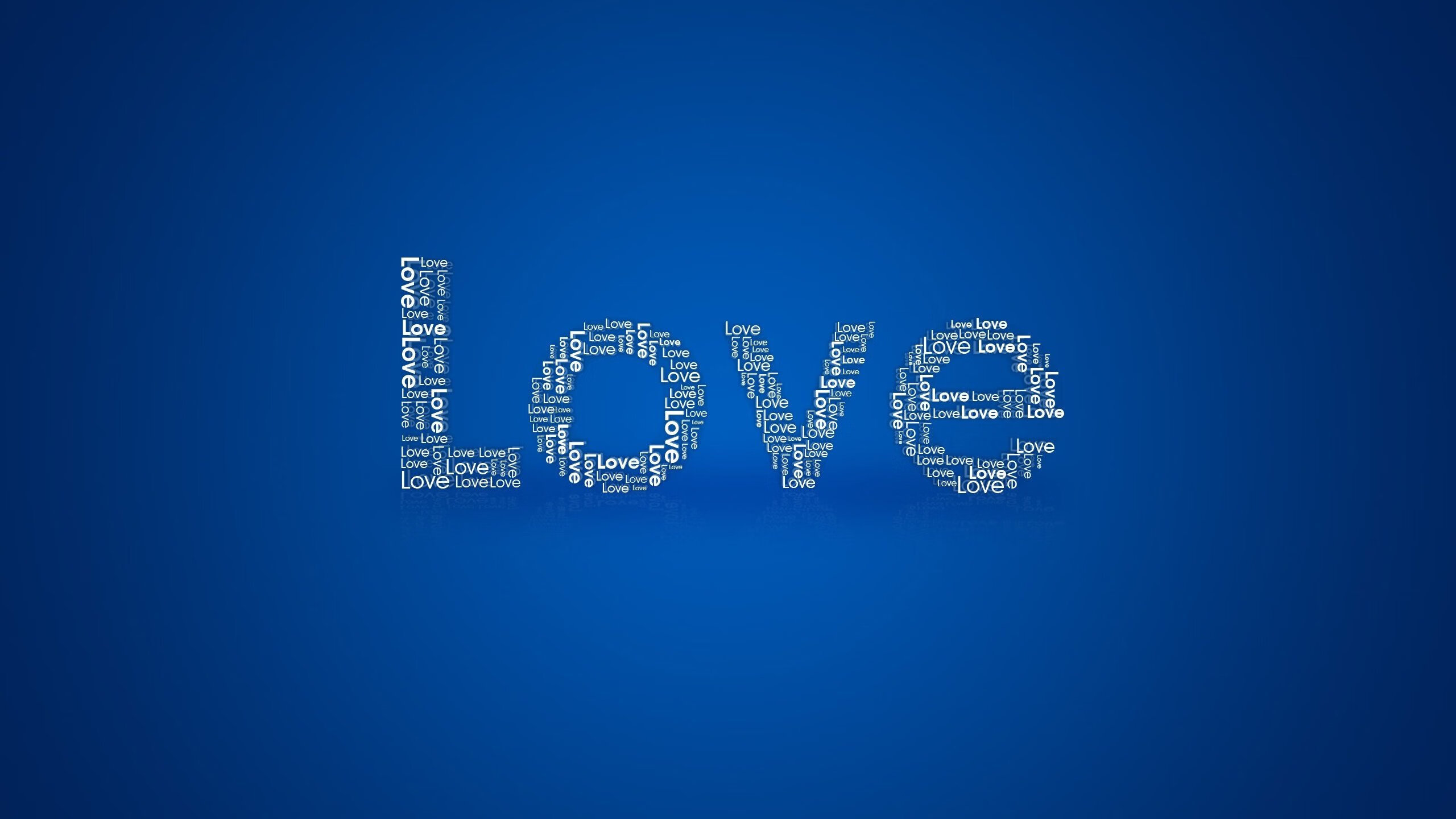 星光与血性，当姆巴佩的优雅照亮新西兰与喀麦隆的鏖战