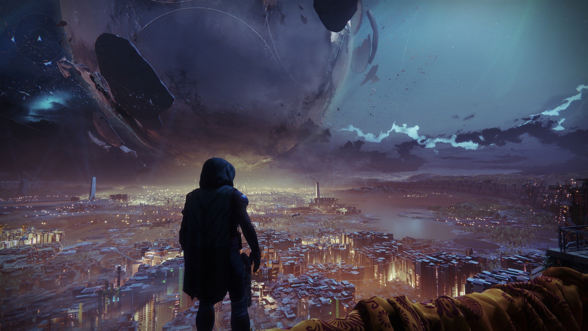 摩纳哥封锁AC米兰，姆巴佩关键先生闪耀欧冠之夜