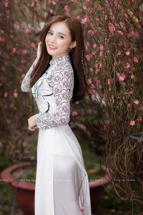 鹈鹕怒涛压雷霆！小贾伦·杰克逊末节封神定江山