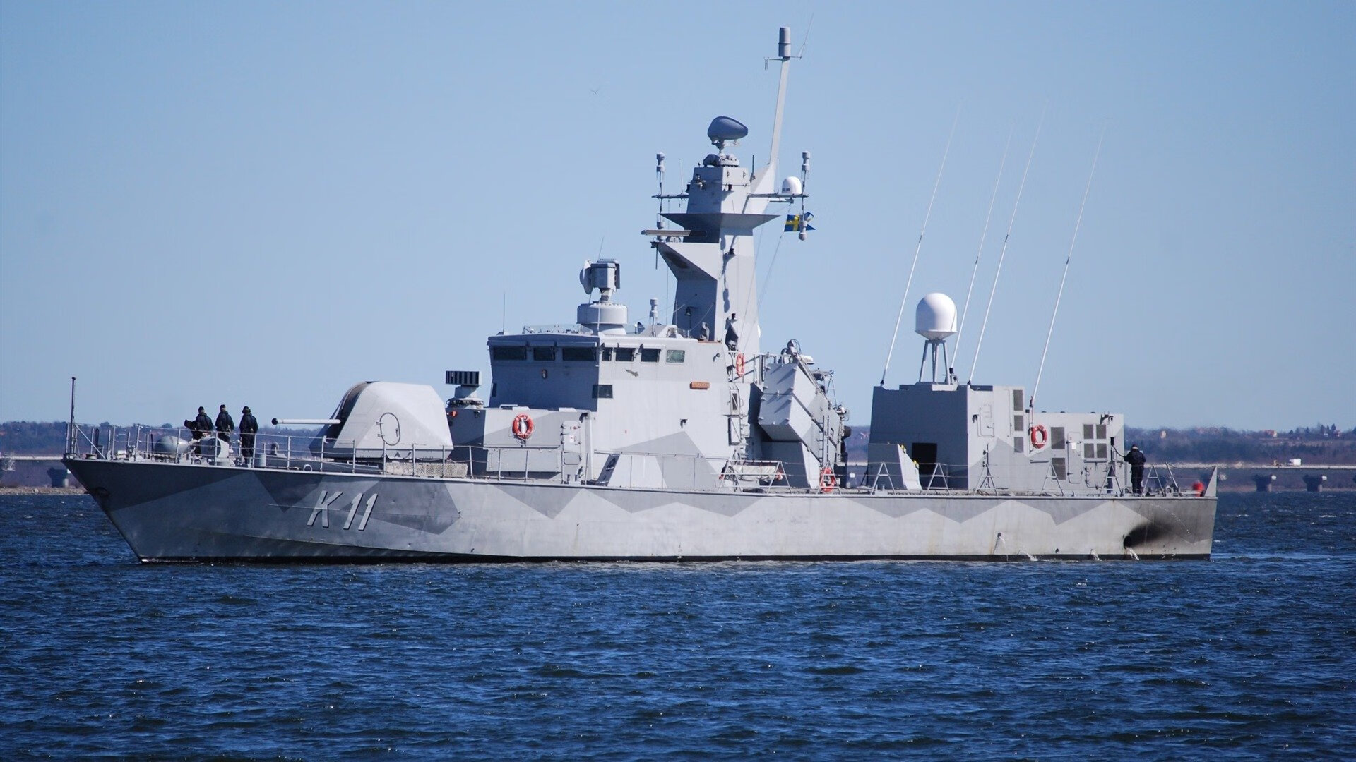 跨界神迹，当维尼修斯在NBA总决赛定义文明之战