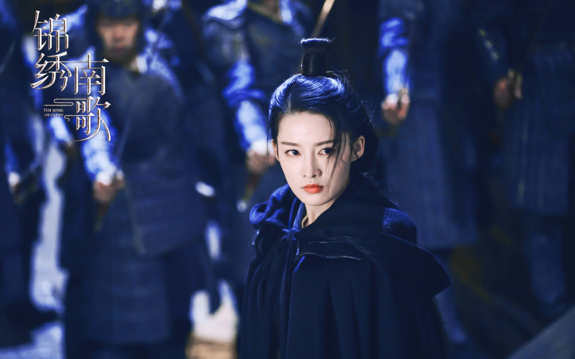 从配角到主角，西亚卡姆用季后赛之夜的回应对所有质疑者说看好了