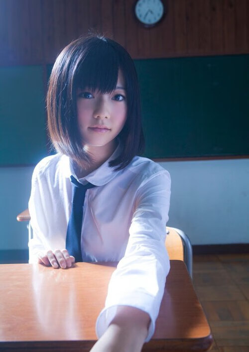 跨界风暴，当皮克在巴林赛道超越时间，埃及法老在圣西罗点燃战火