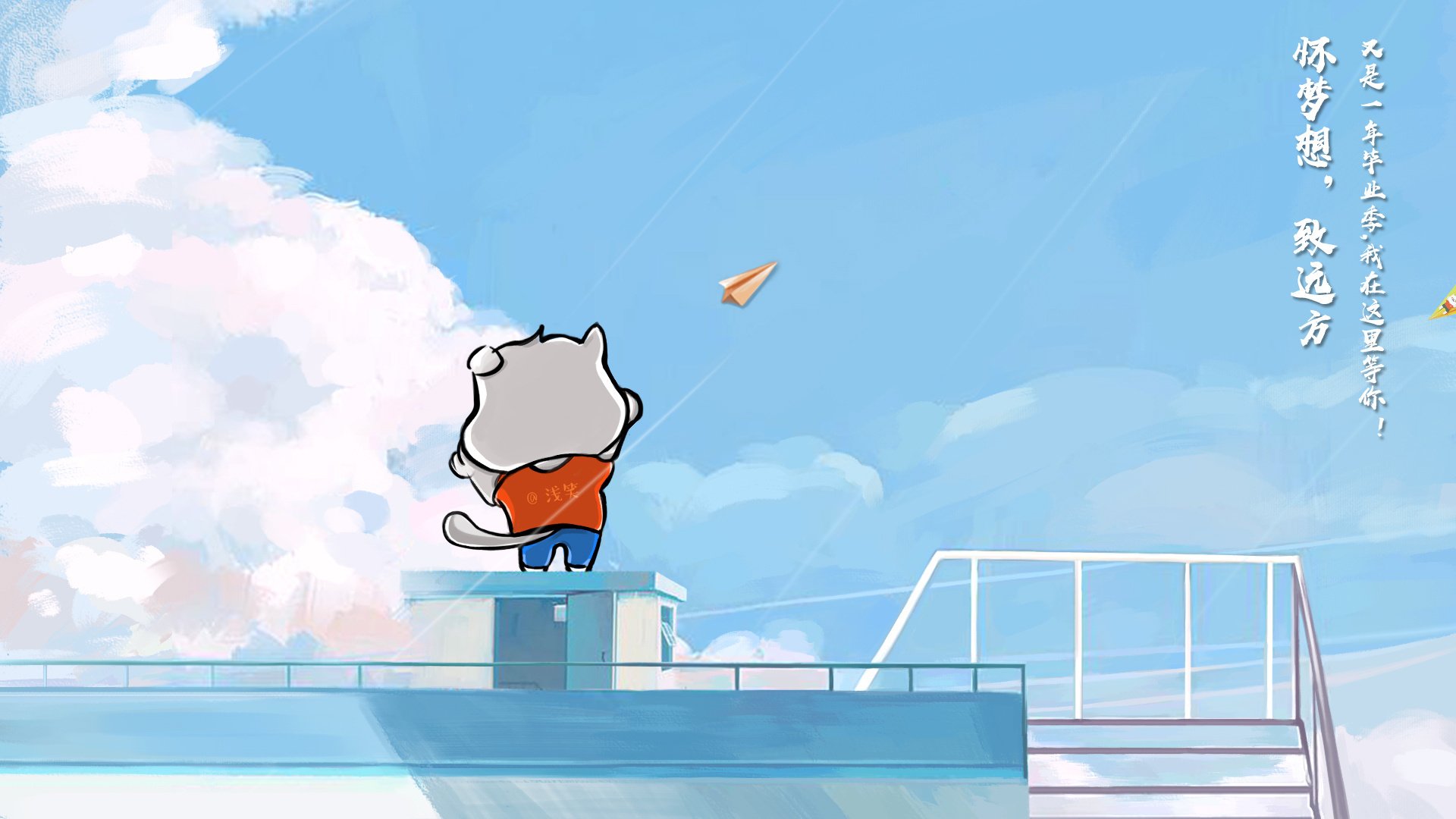 开云体育中国-双线闪耀，战术完胜与个人爆发的足球周末