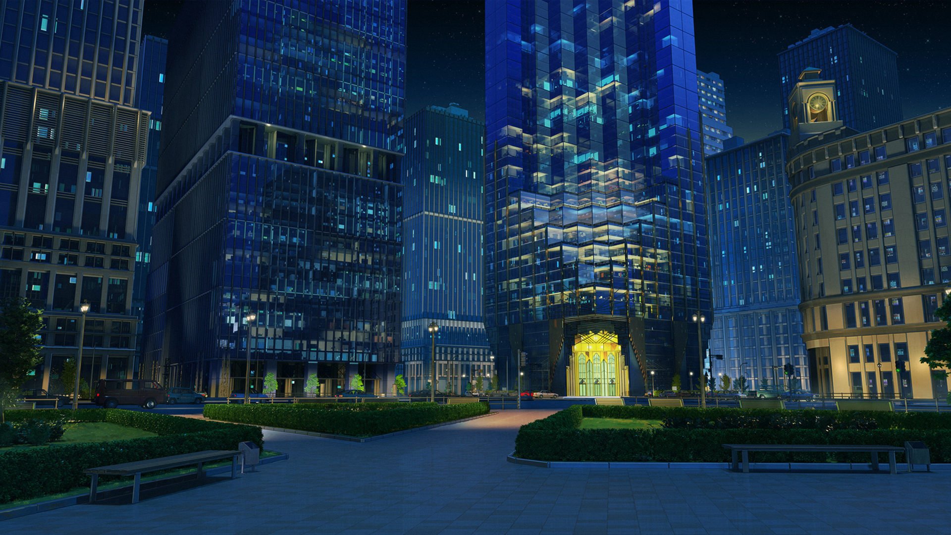 东瀛风暴席卷德甲,日本众将单节击溃勒沃库森,托马斯·穆勒惊艳四座展大师风范