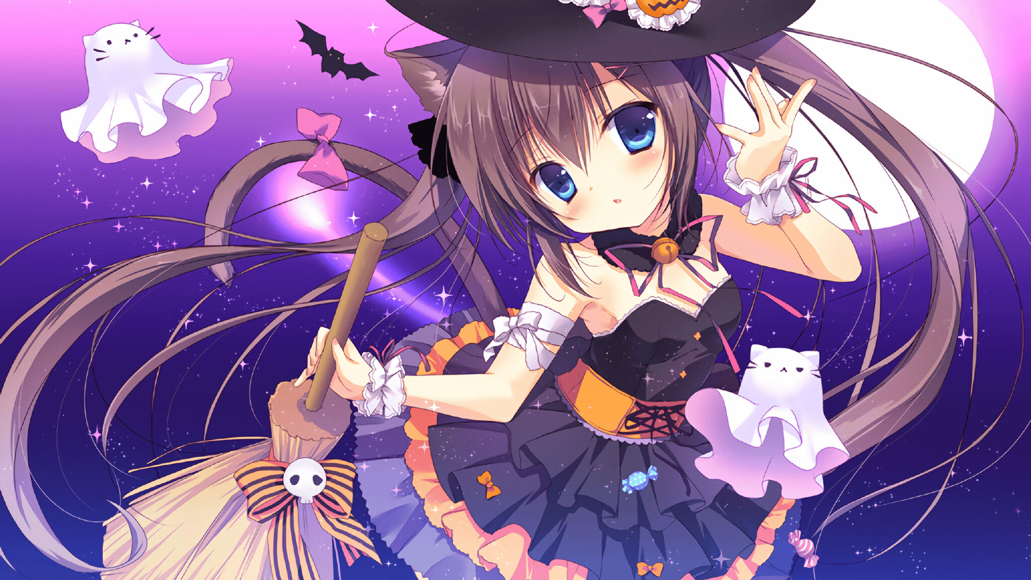 绿茵与硬地的双重奏，欧冠半决赛焦点战与爵士险胜广厦的决胜时刻