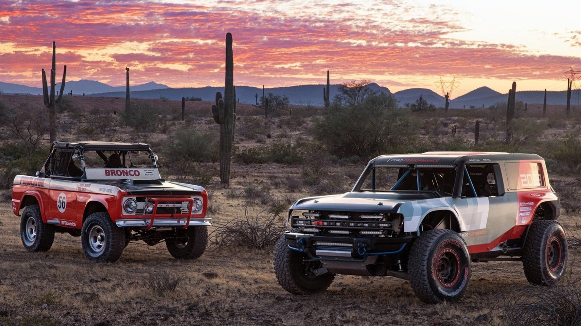 开云APP-中场铁闸轰世界波，维京人冰封童话，南美劲旅晋级之路的钢铁序章