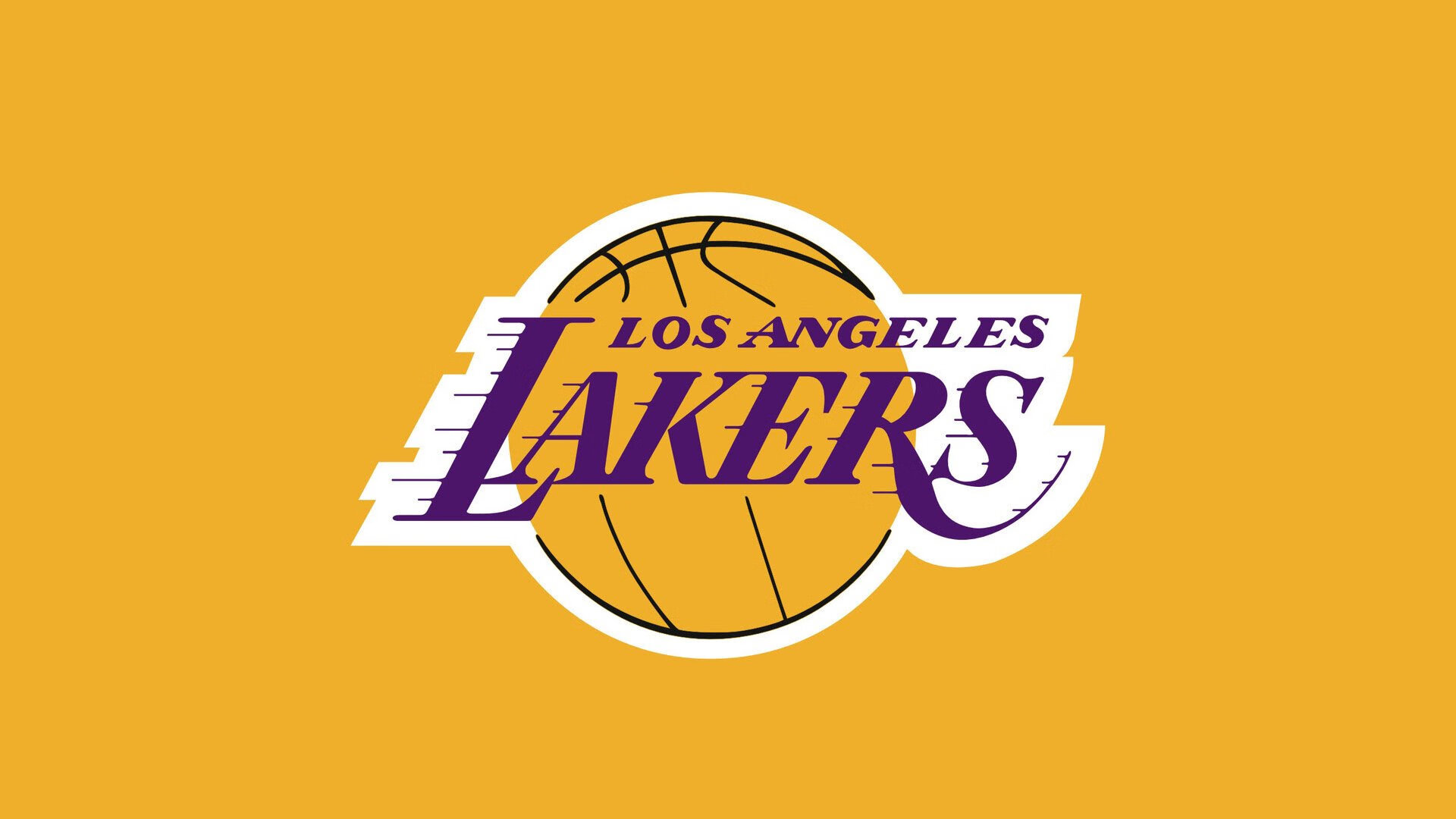 摩洛哥节奏对决洪都拉斯狂飙，F1新赛季揭幕战上演掌控与爆发的终极博弈